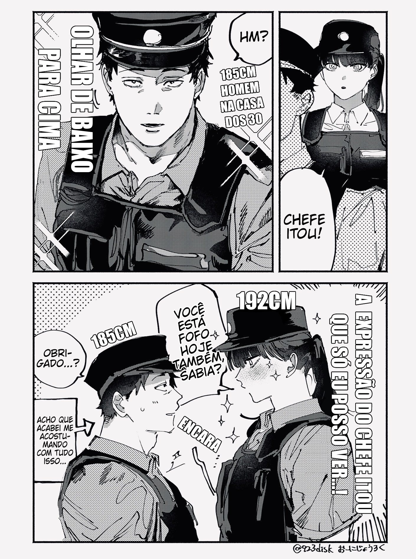Pagina 2