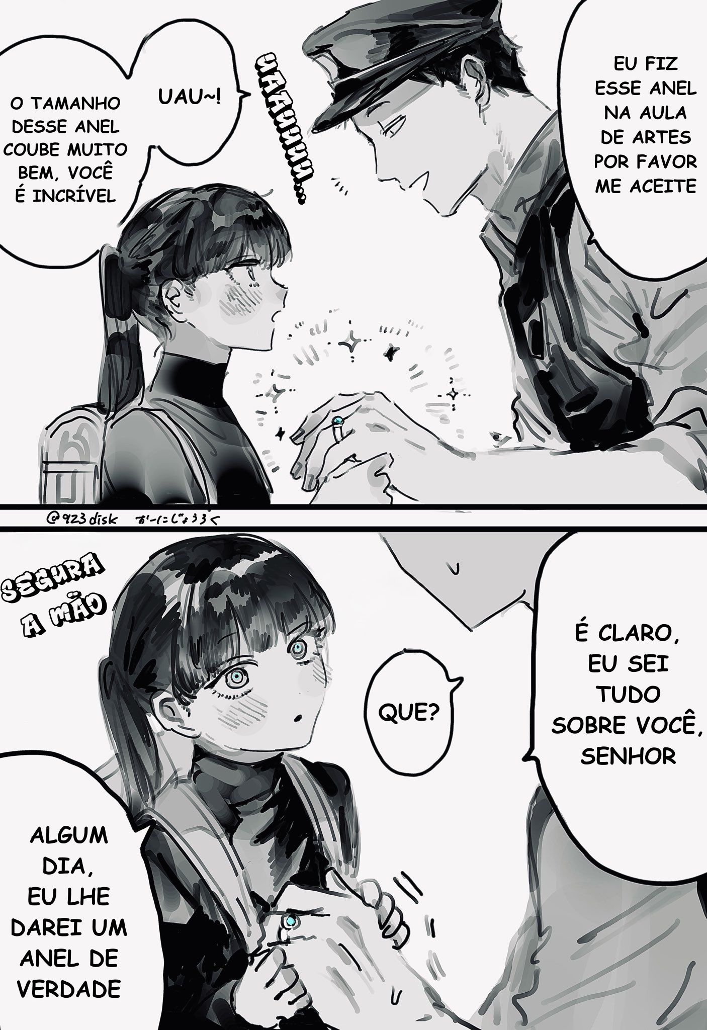 Pagina 1