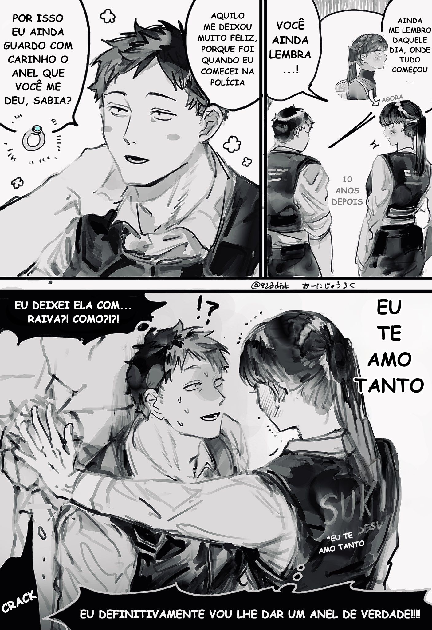 Pagina 2