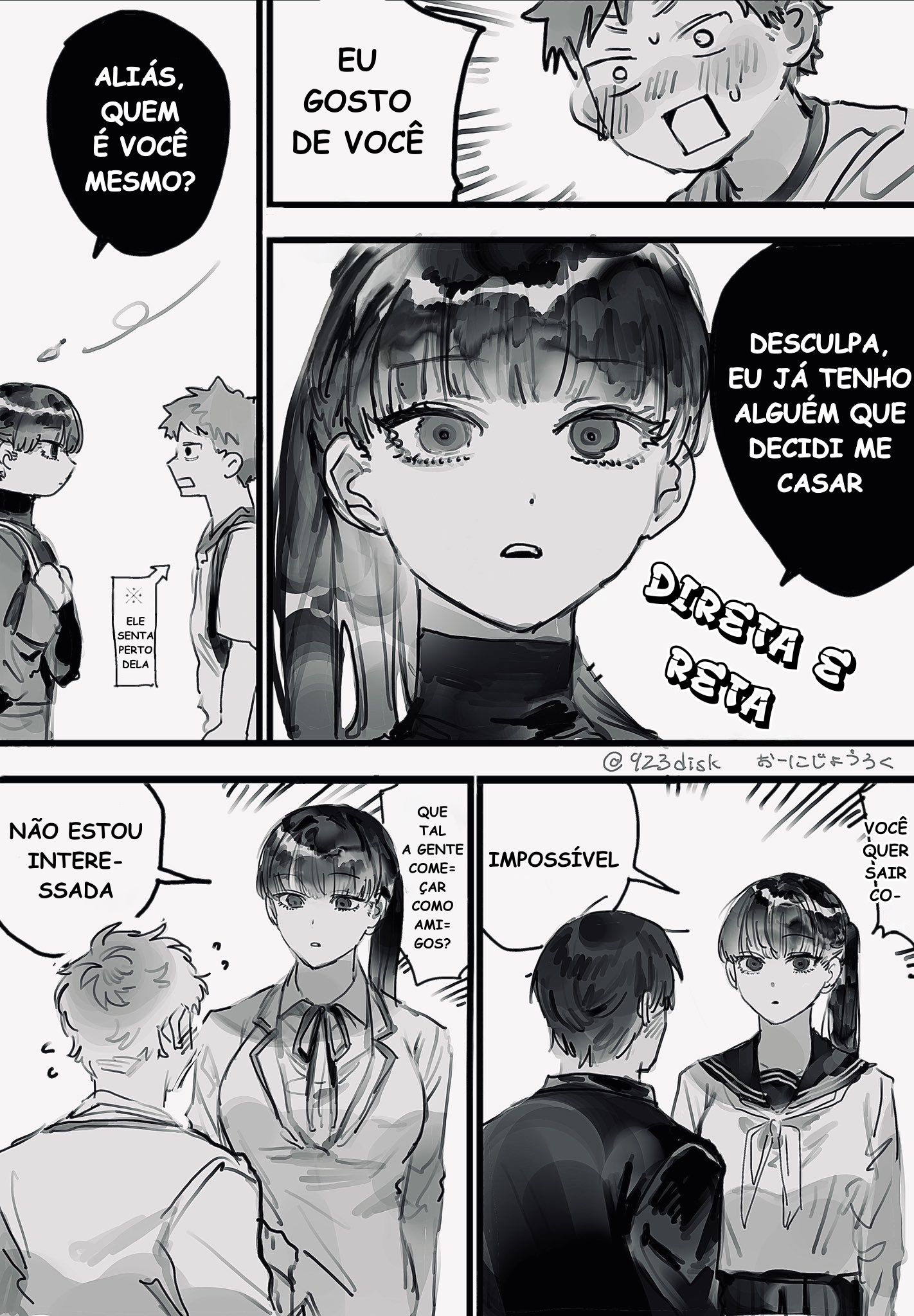 Pagina 1