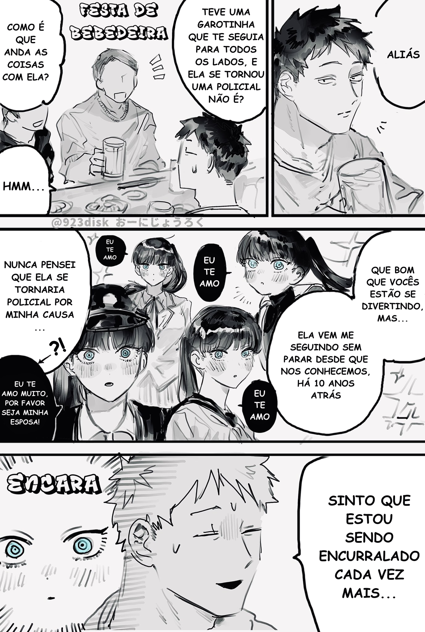 Pagina 1