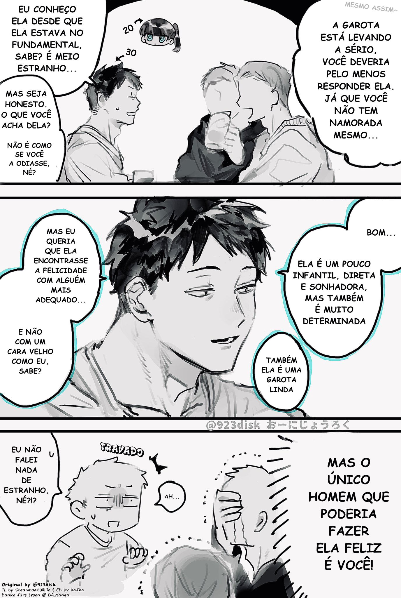 Pagina 2