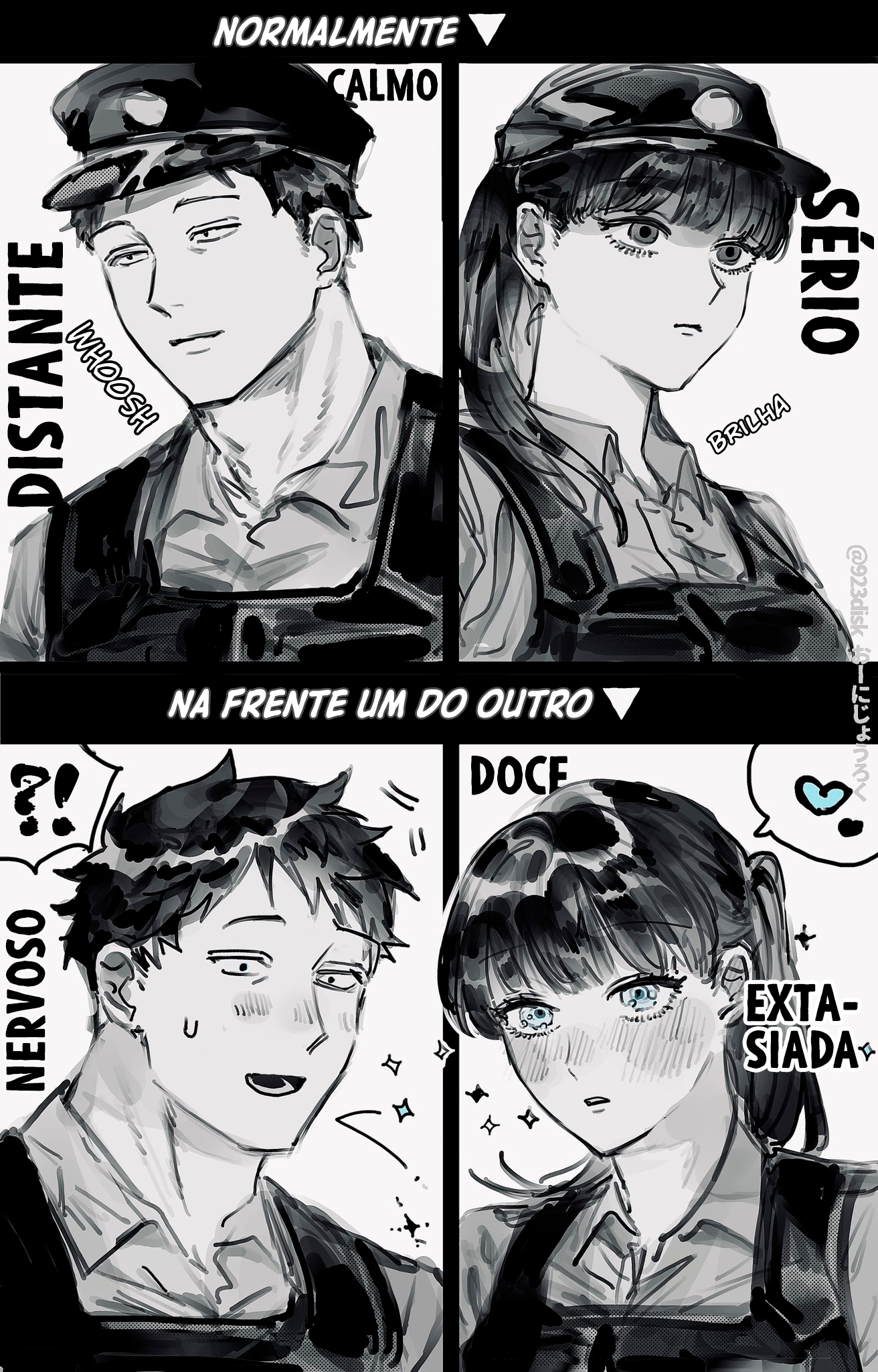 Pagina 1