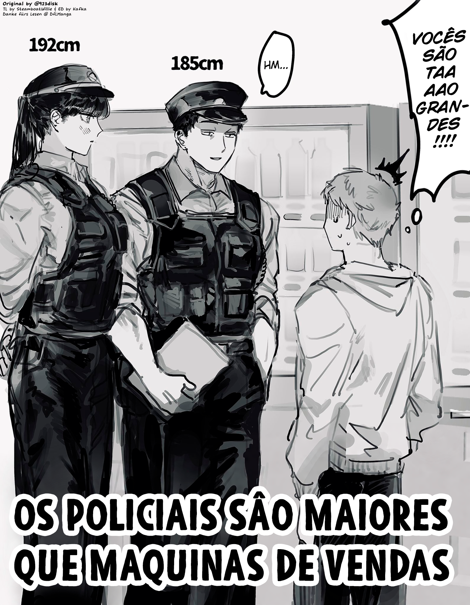 Pagina 2