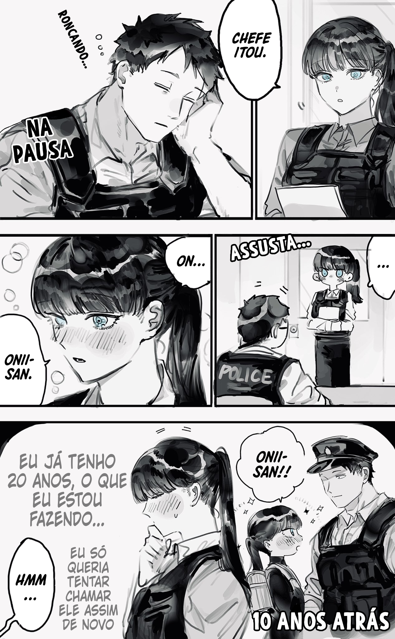 Pagina 1