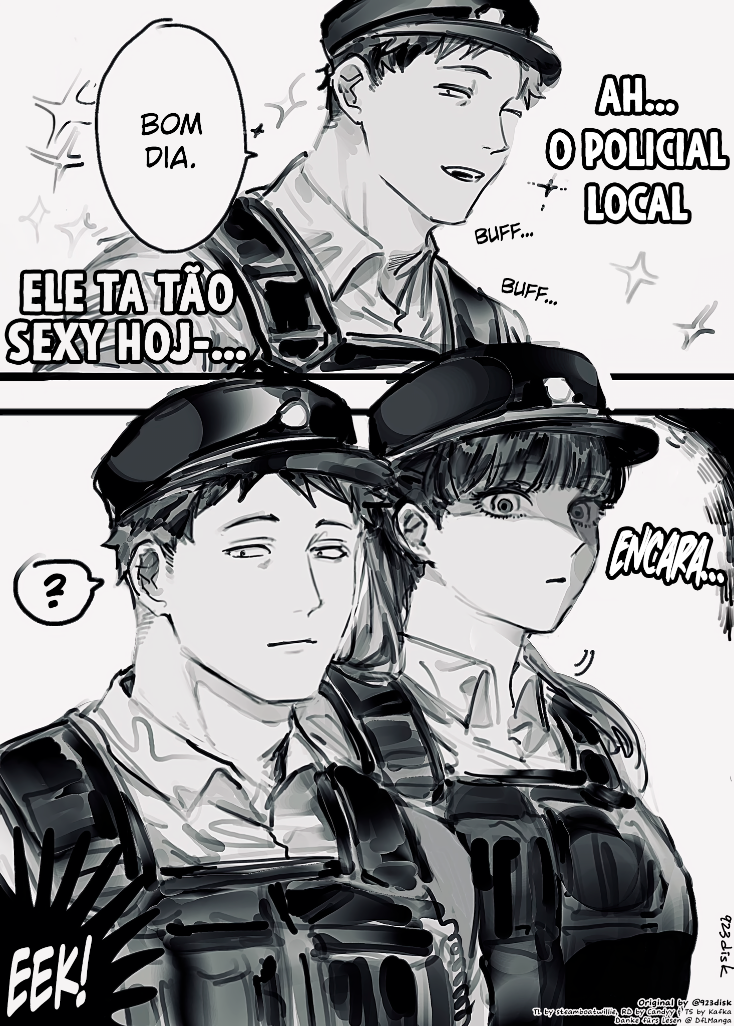 Pagina 1