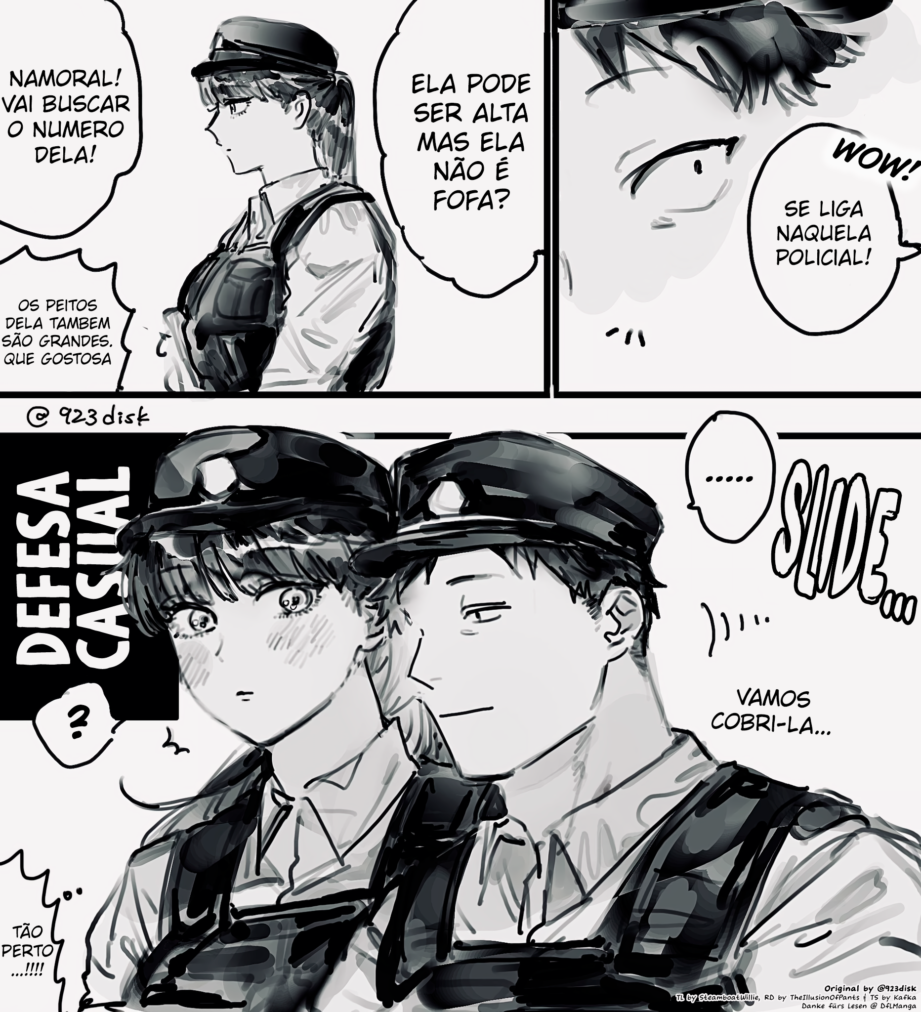 Pagina 2