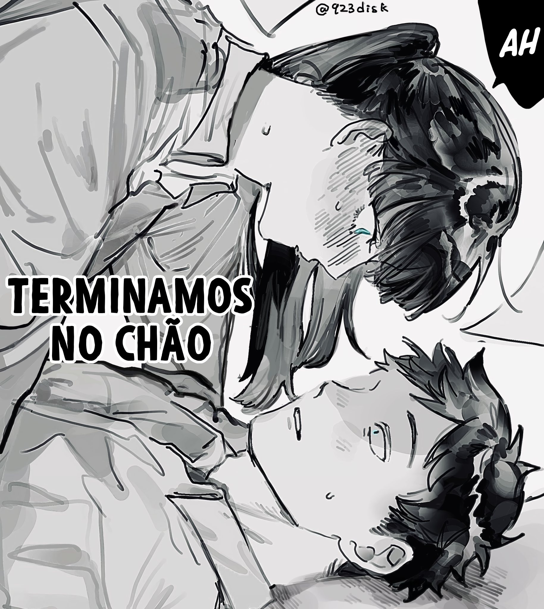 Pagina 1