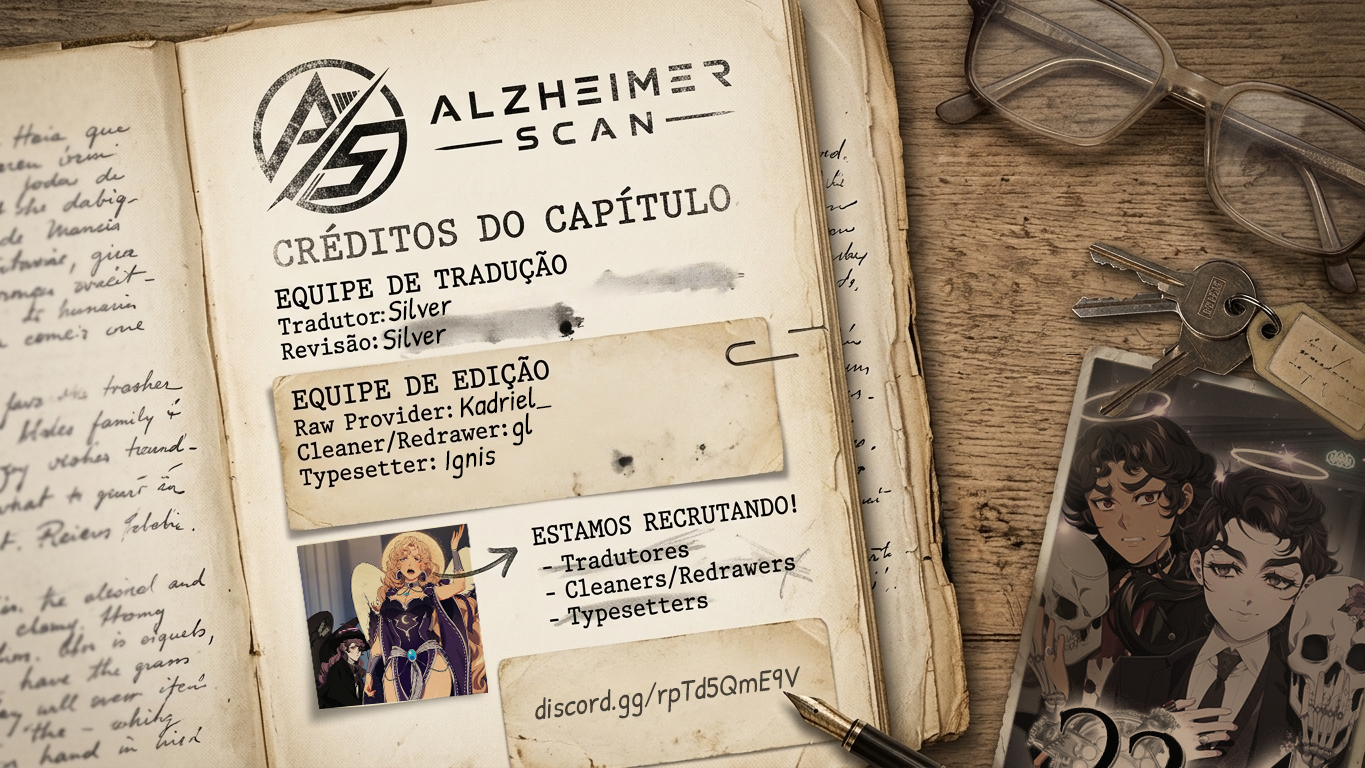 Pagina 1