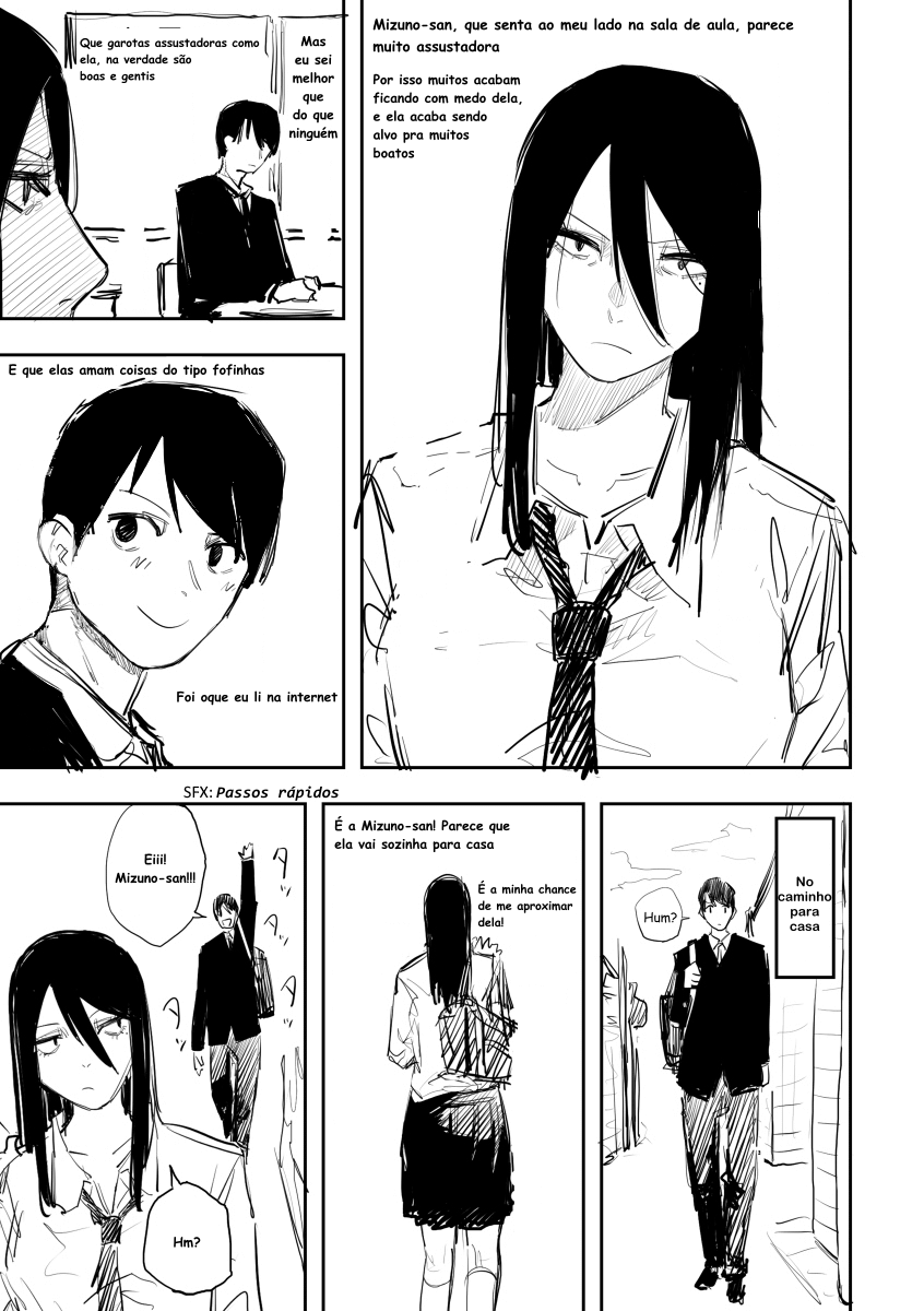 Pagina 1