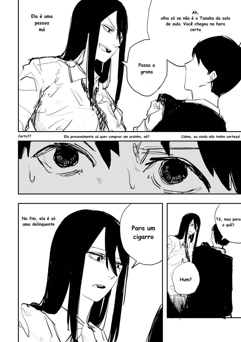 Pagina 2