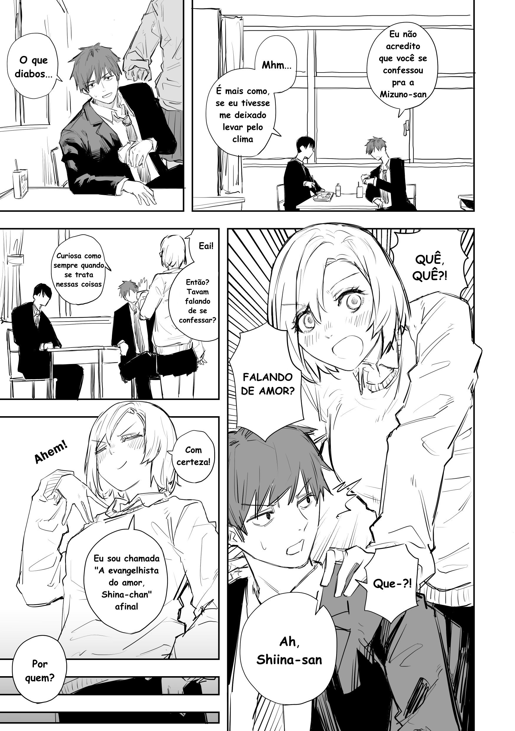 Pagina 1