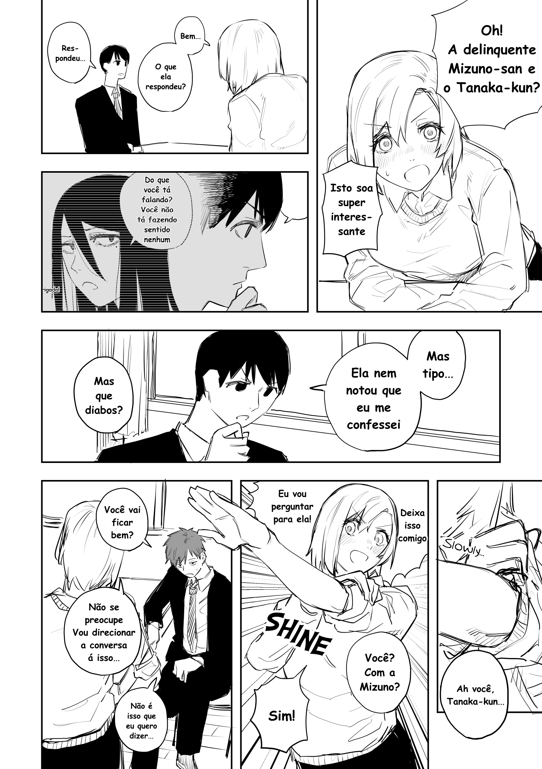 Pagina 2