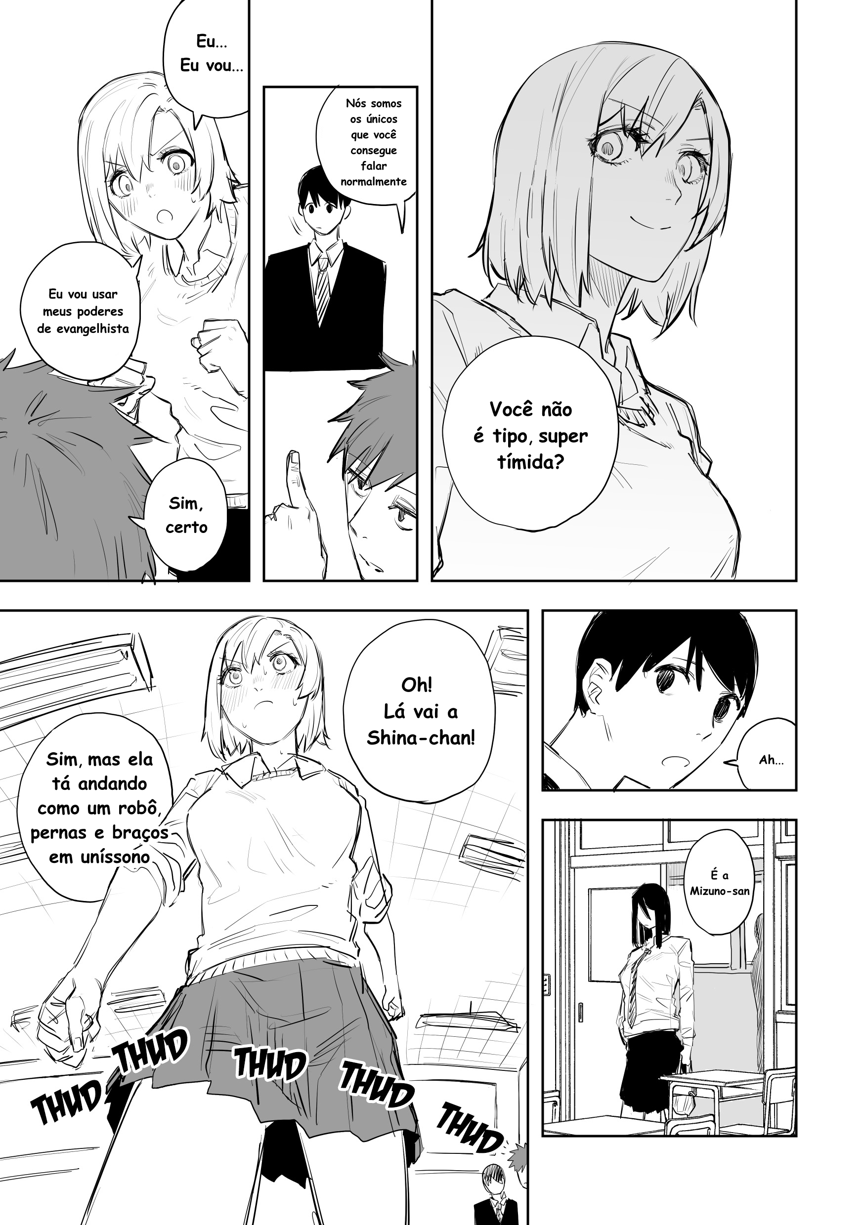 Pagina 3