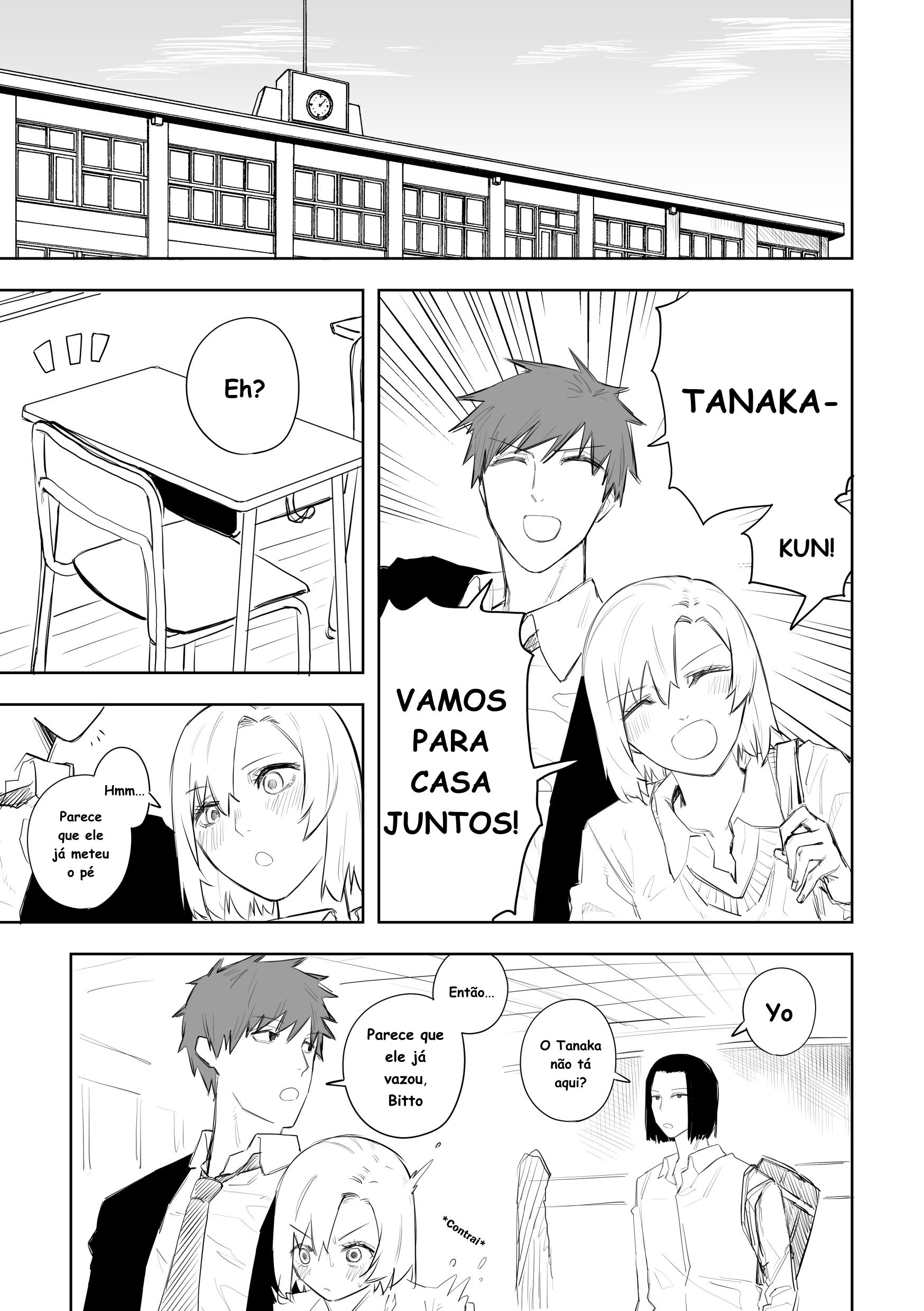 Pagina 1