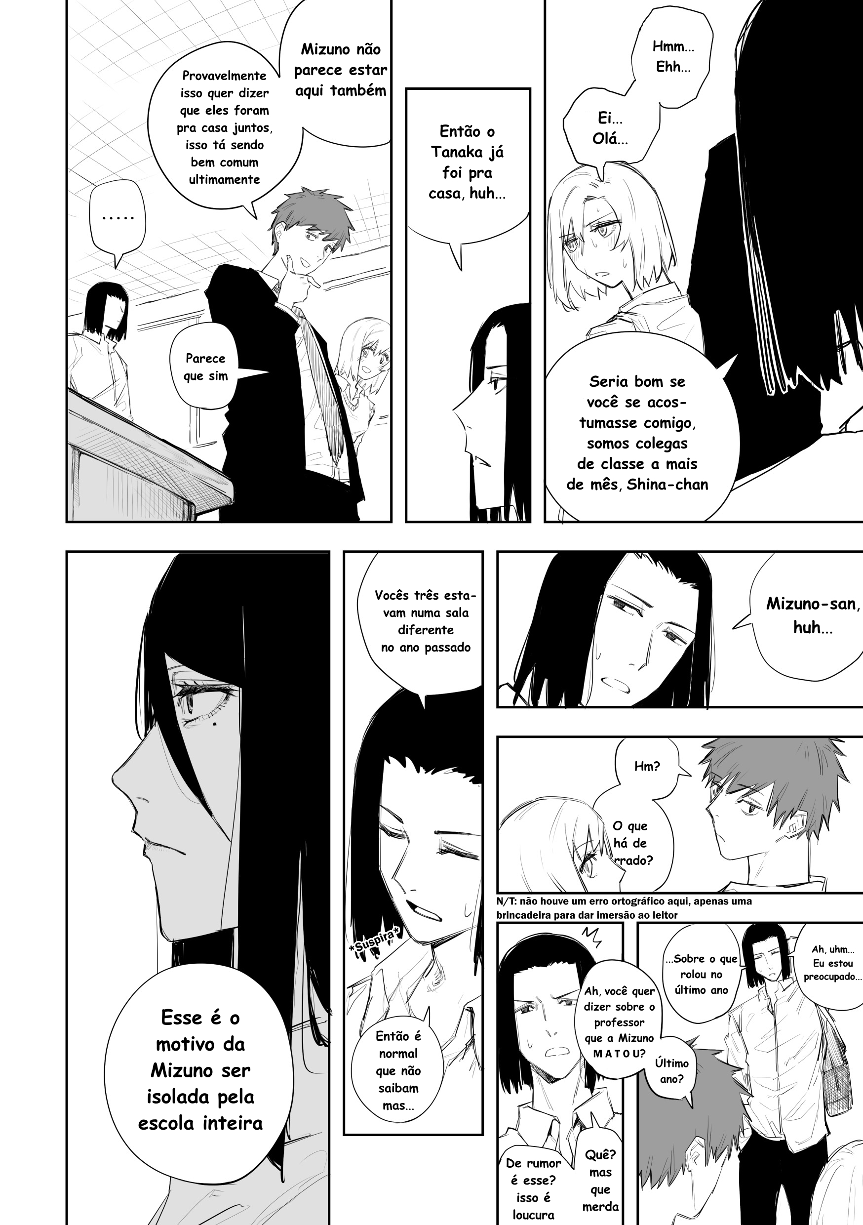 Pagina 2