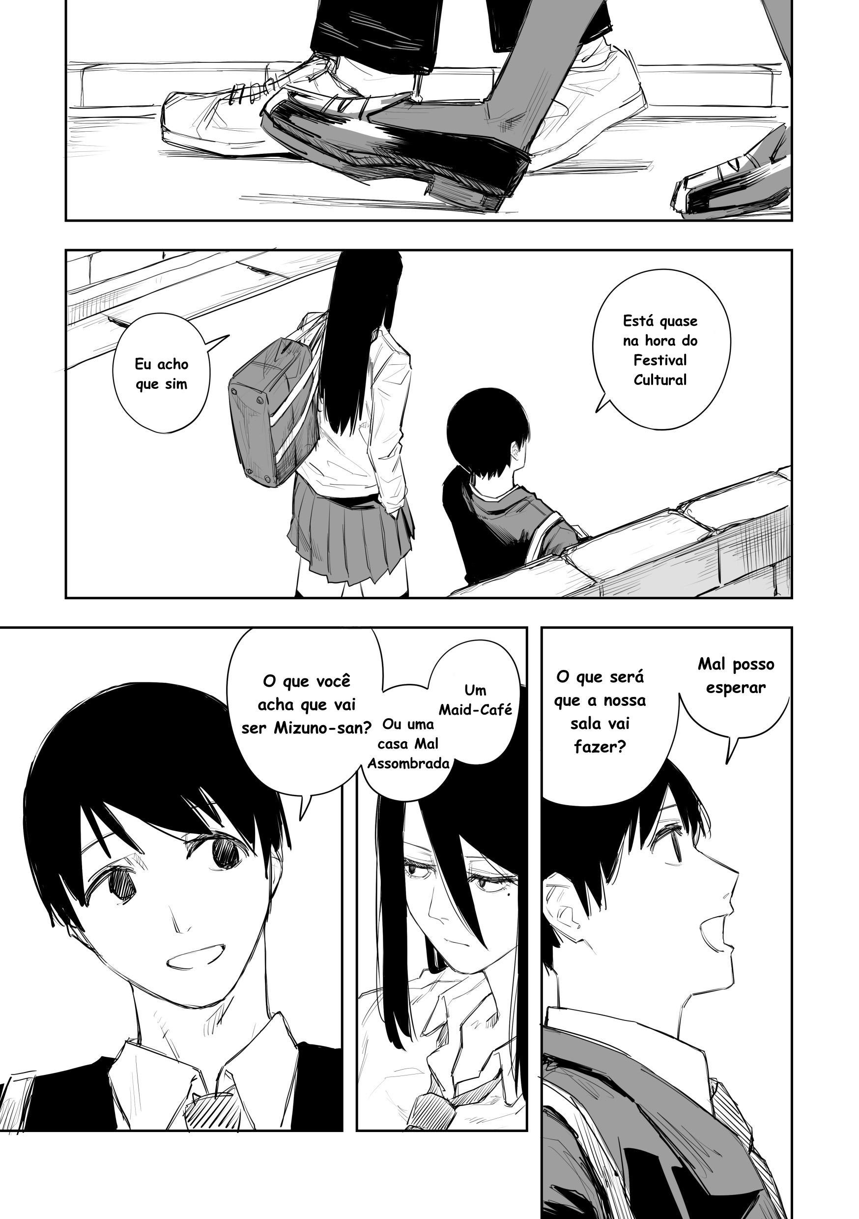 Pagina 1