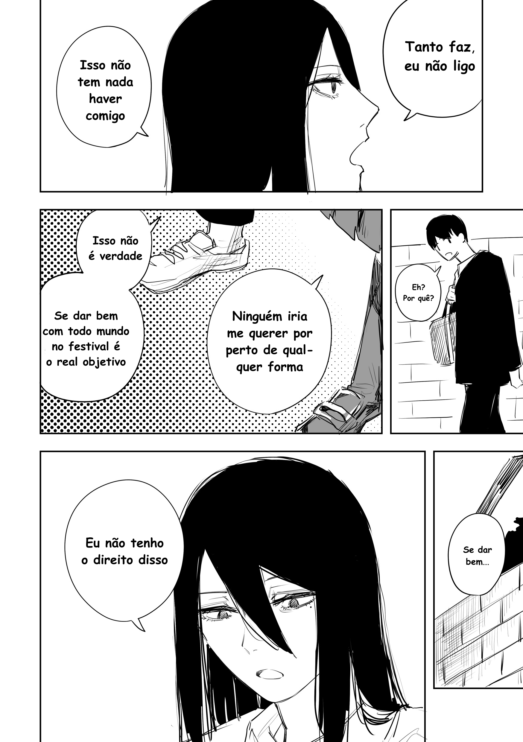 Pagina 2