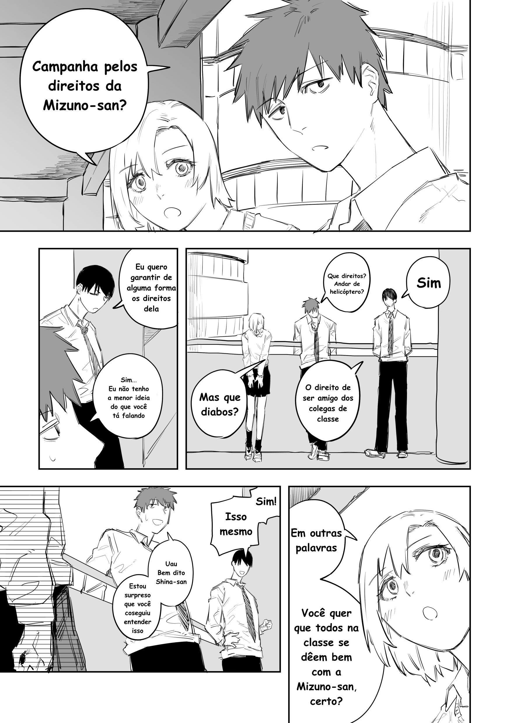 Pagina 1