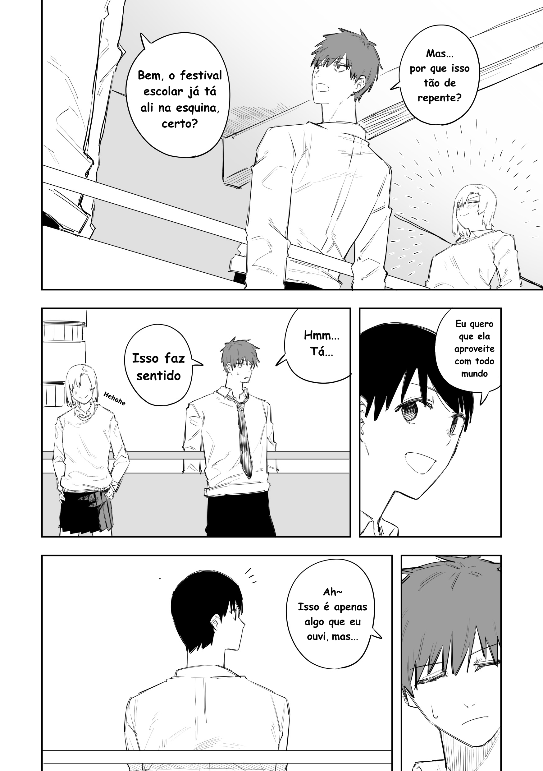 Pagina 2