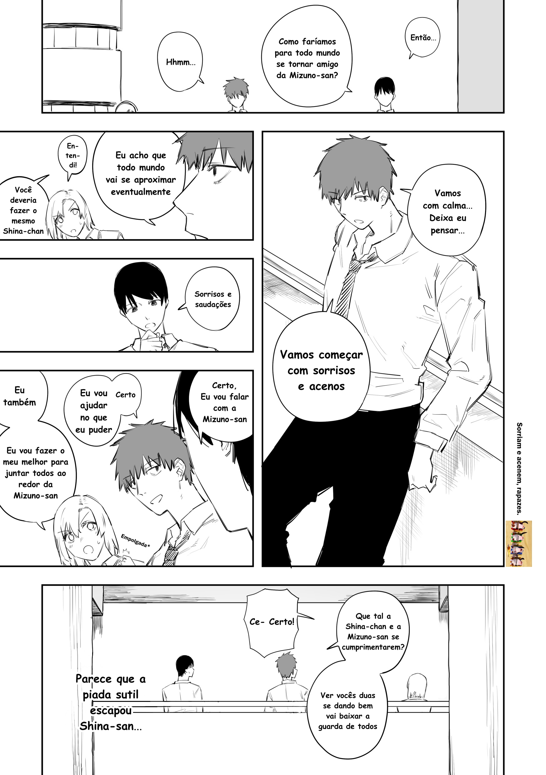 Pagina 1