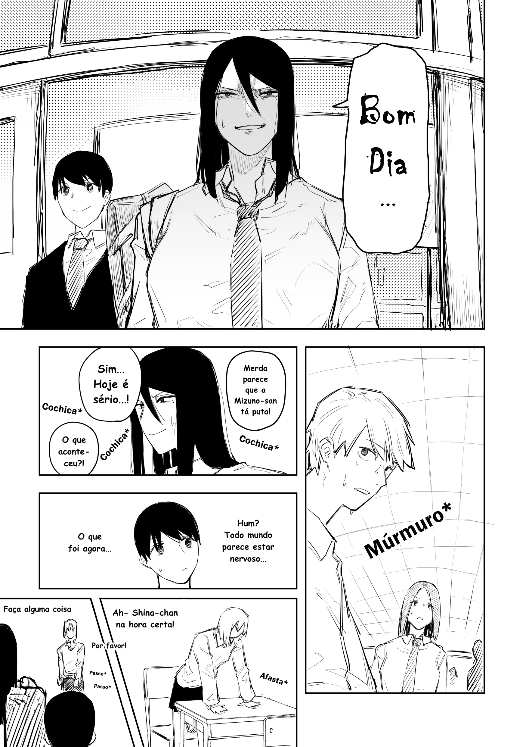 Pagina 2