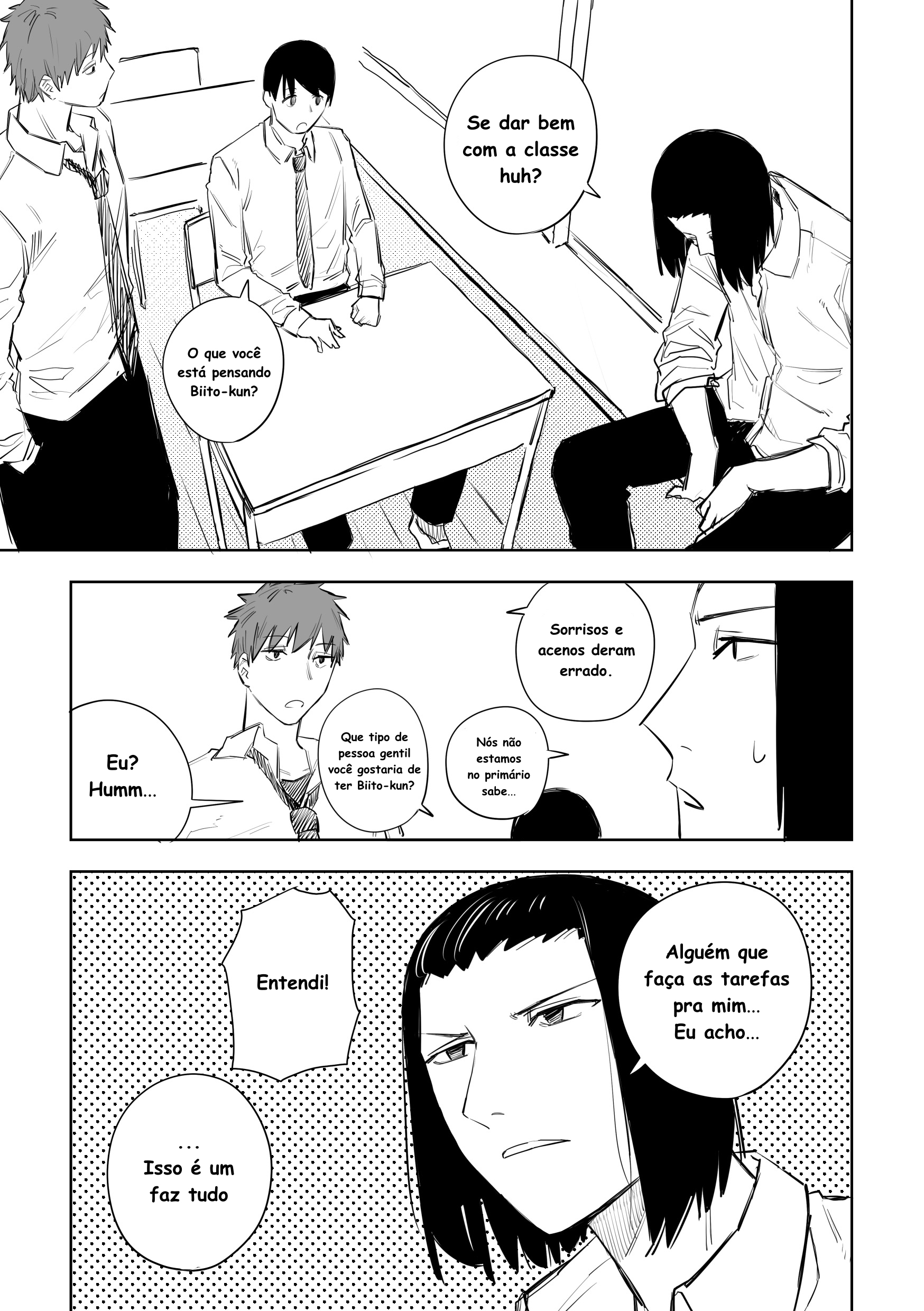 Pagina 1