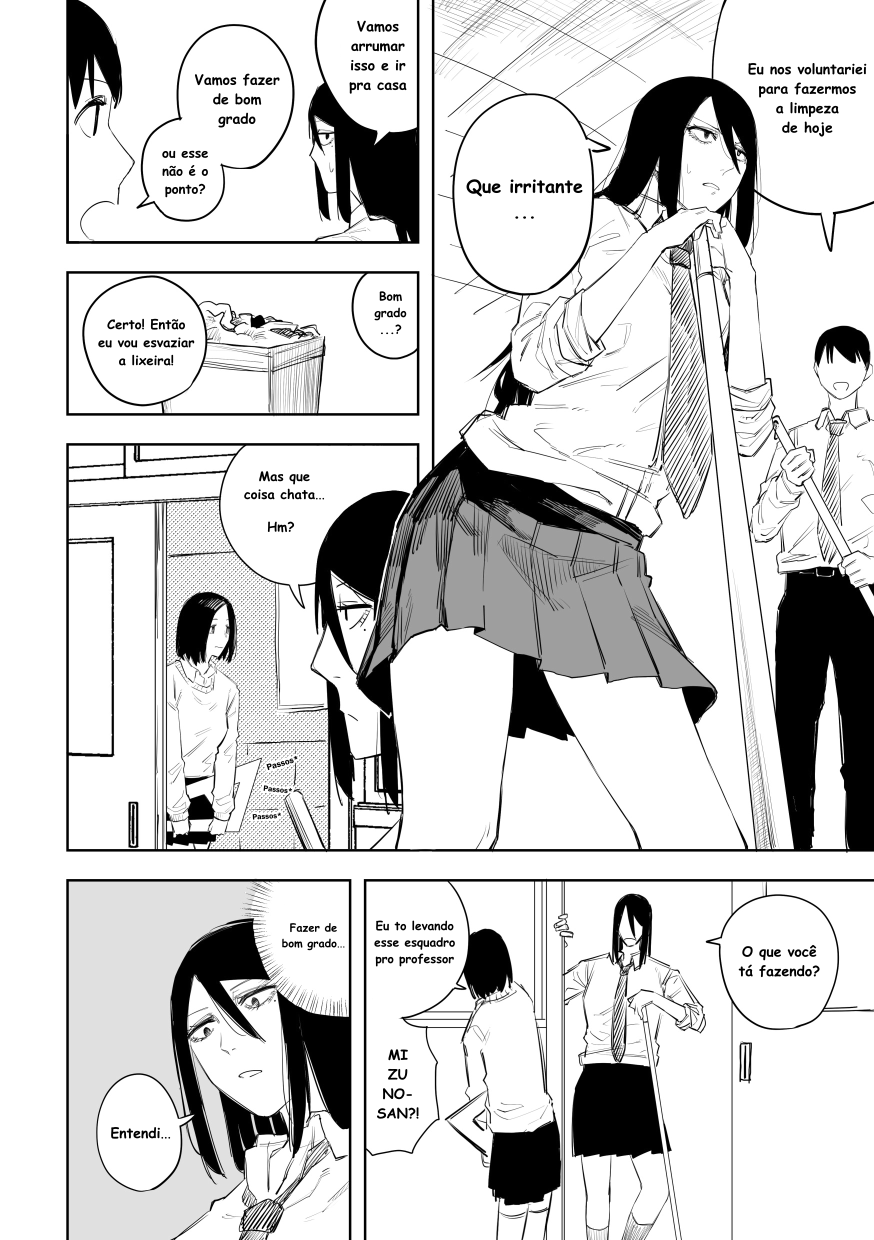 Pagina 2