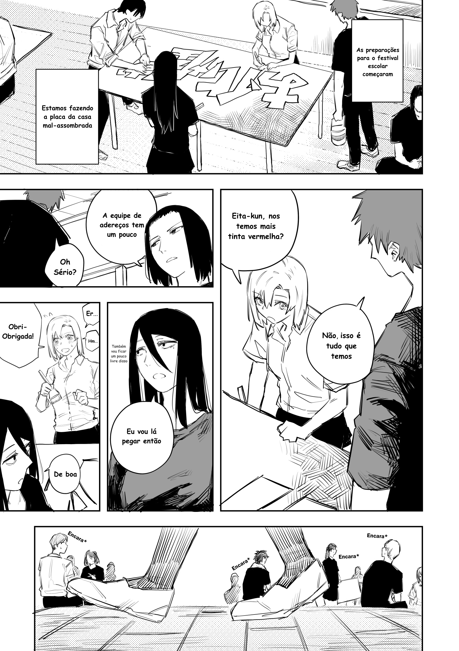 Pagina 1