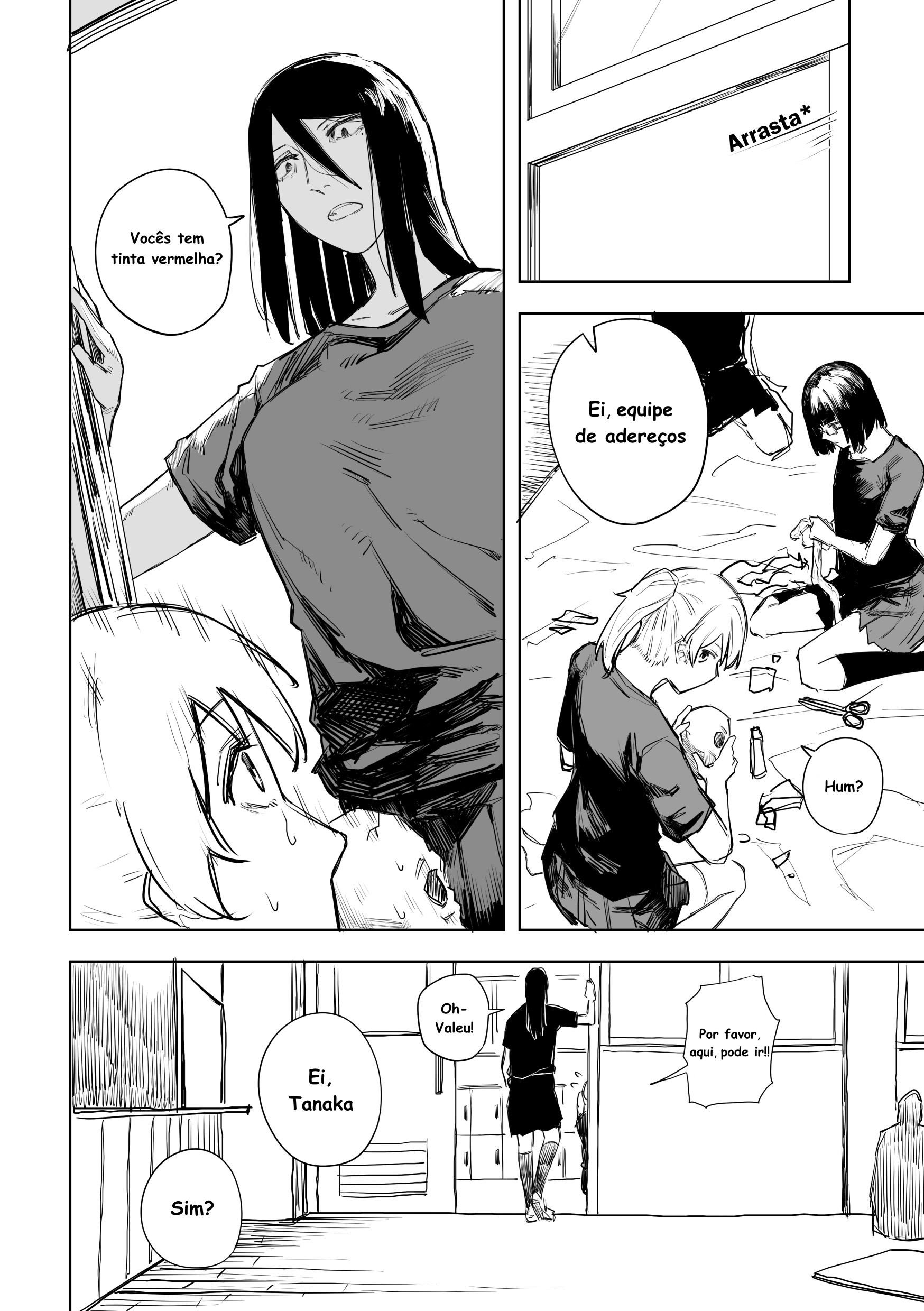 Pagina 2