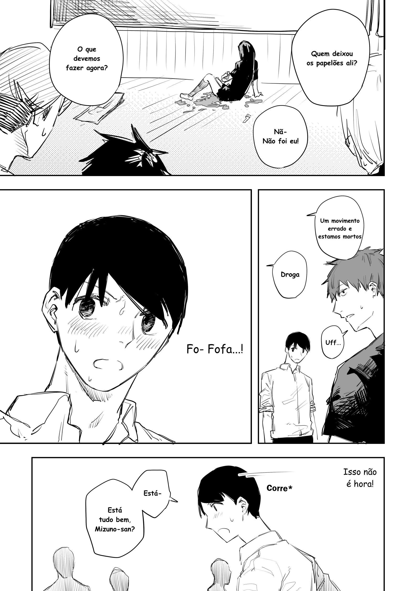 Pagina 5