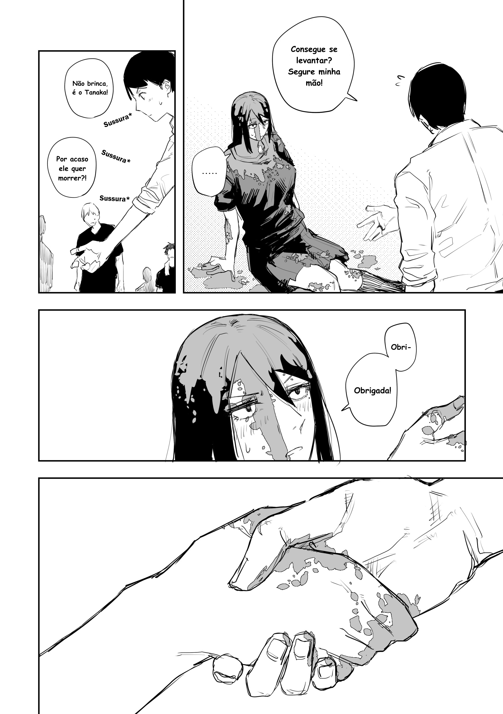 Pagina 6