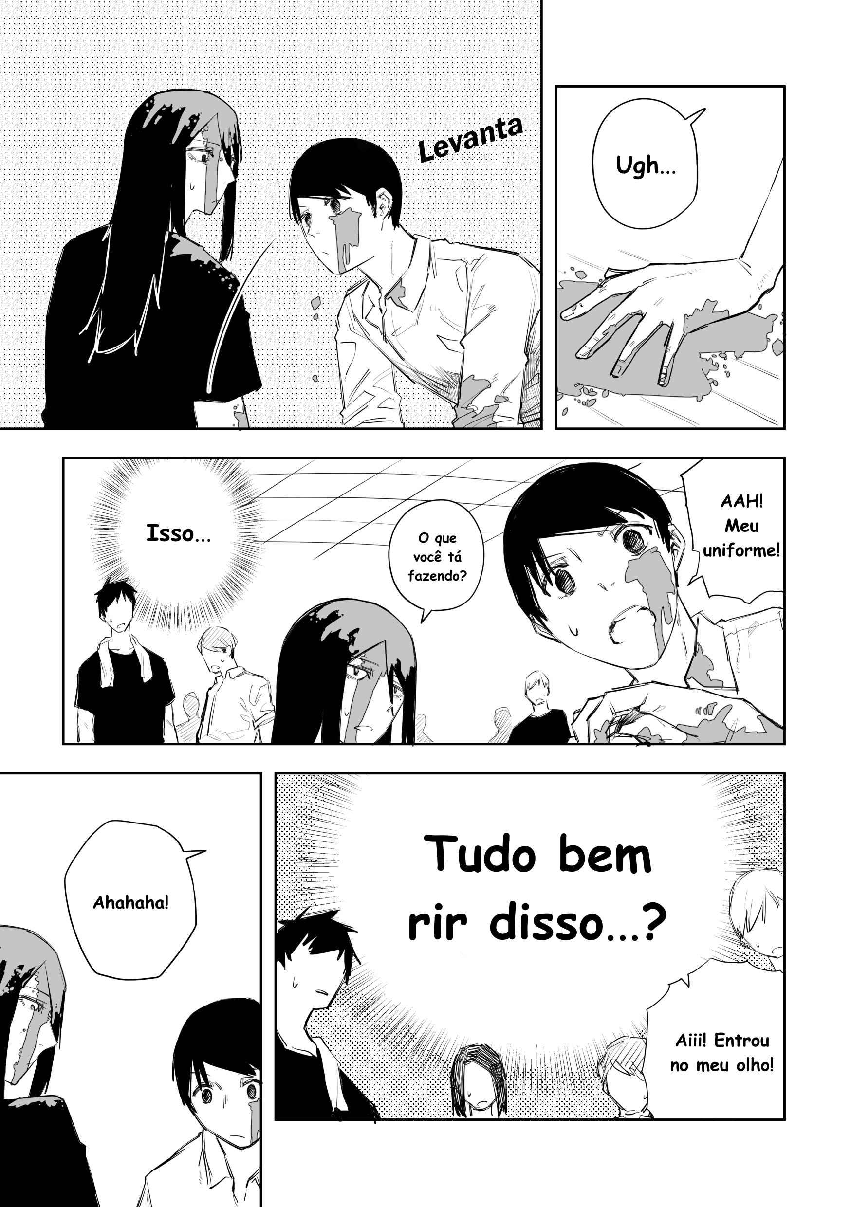 Pagina 1