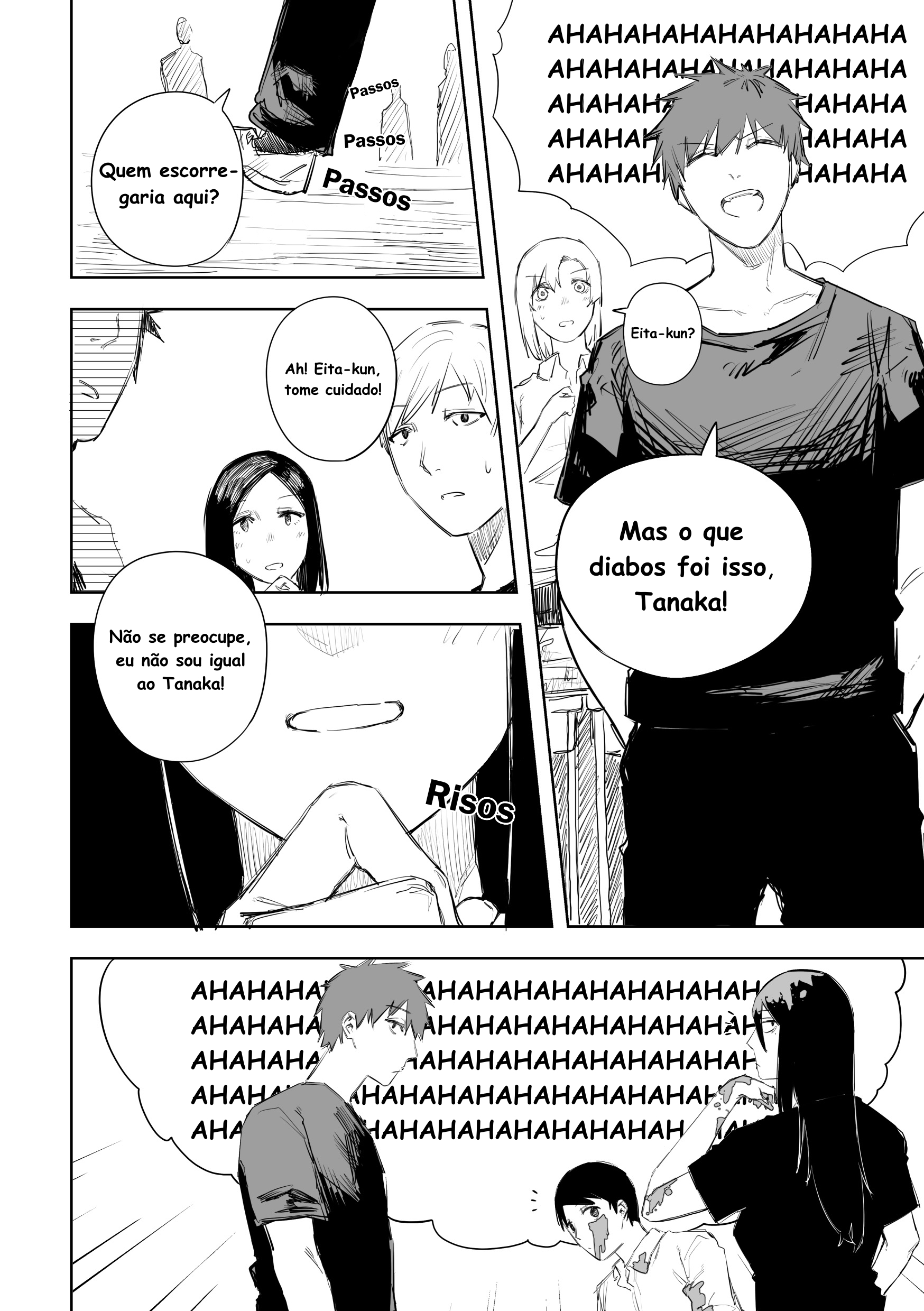 Pagina 2