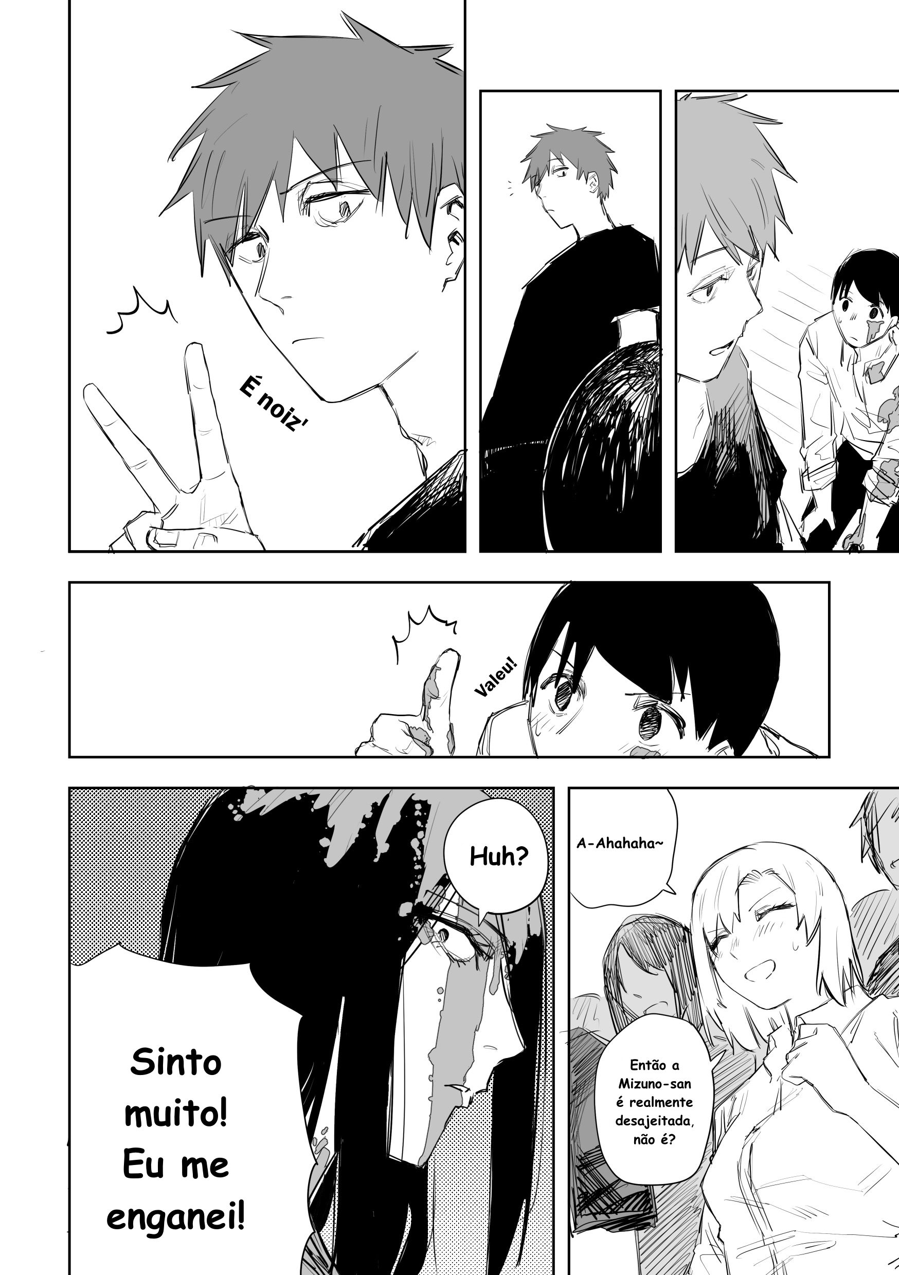 Pagina 4