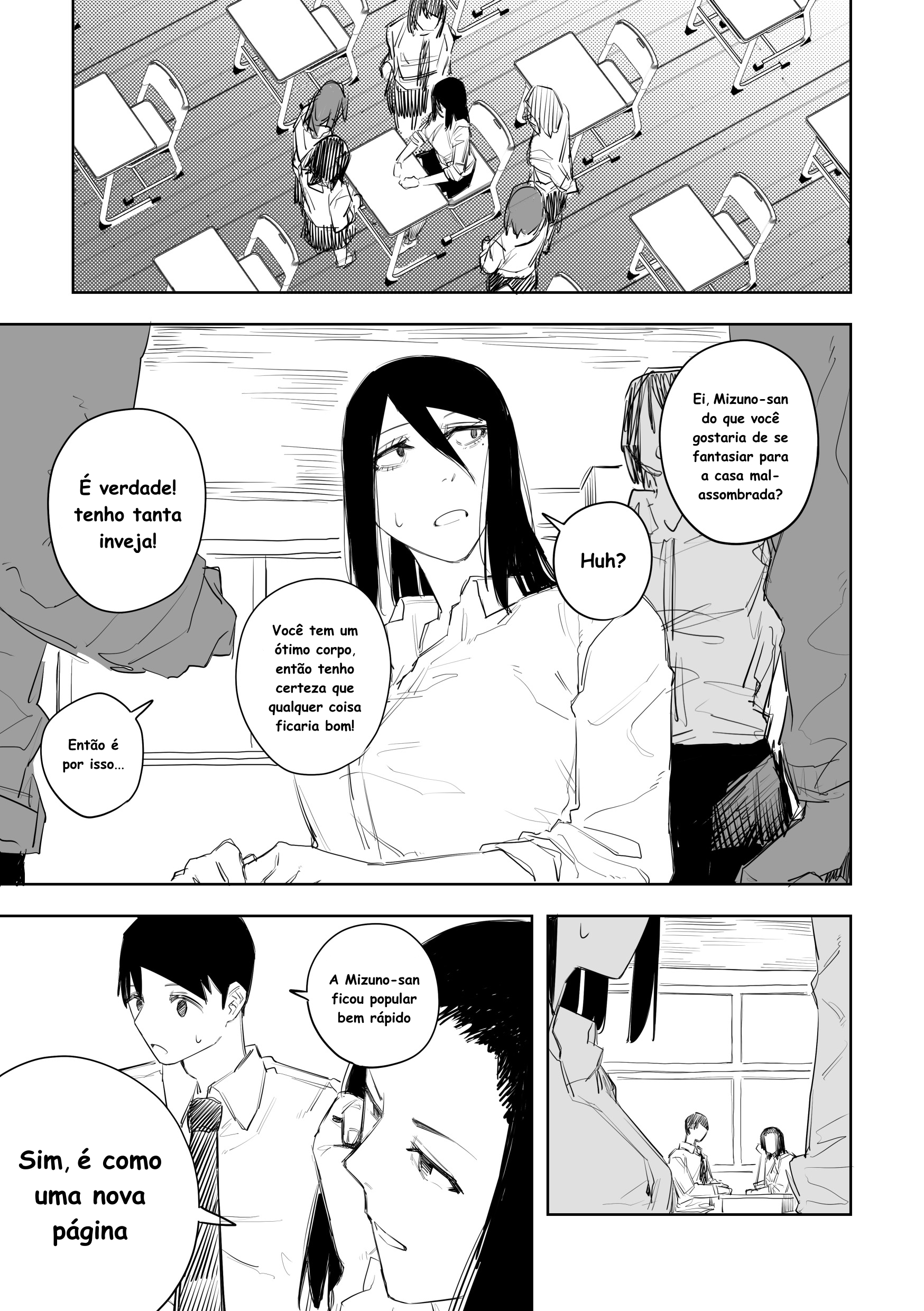Pagina 1