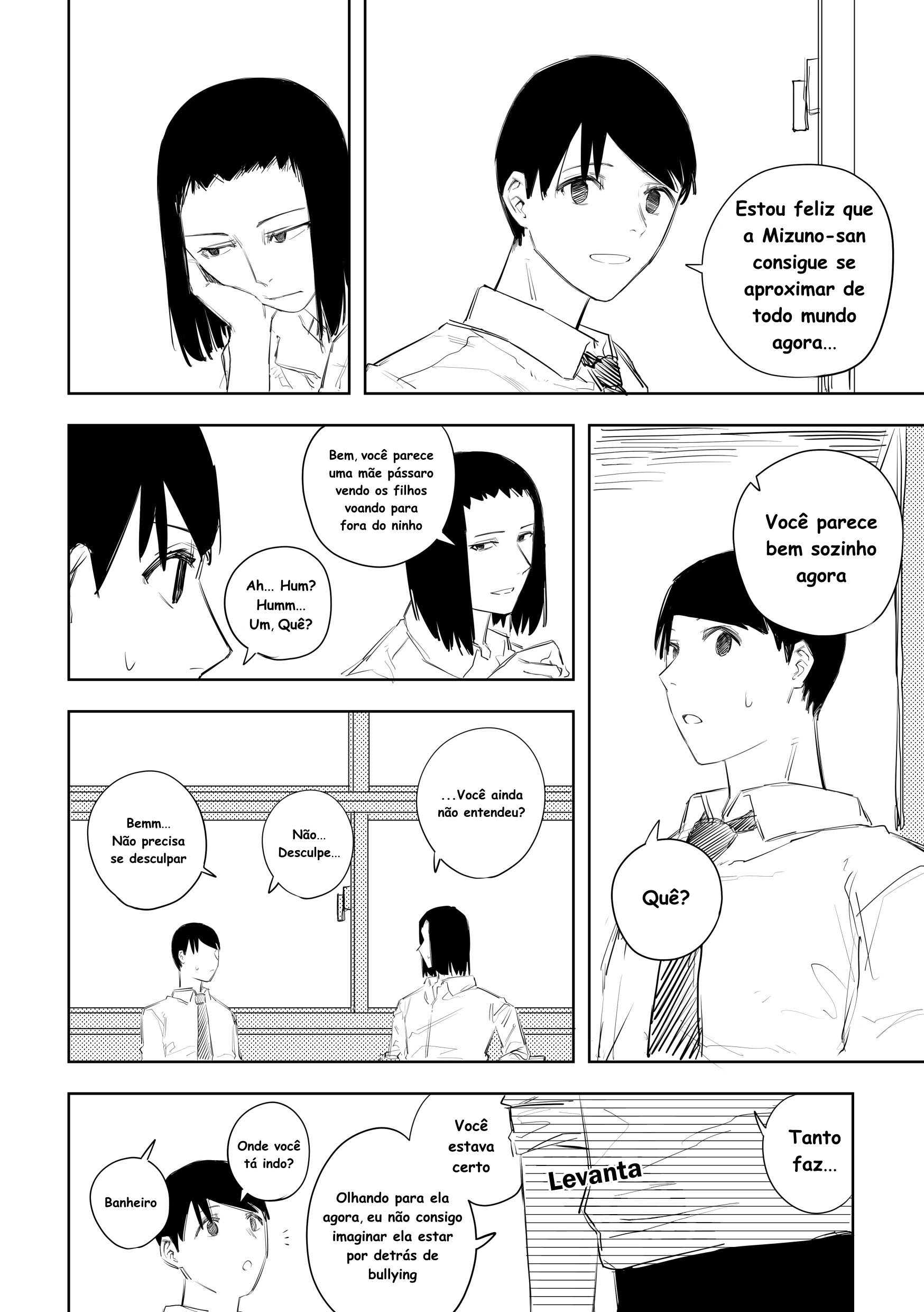 Pagina 2