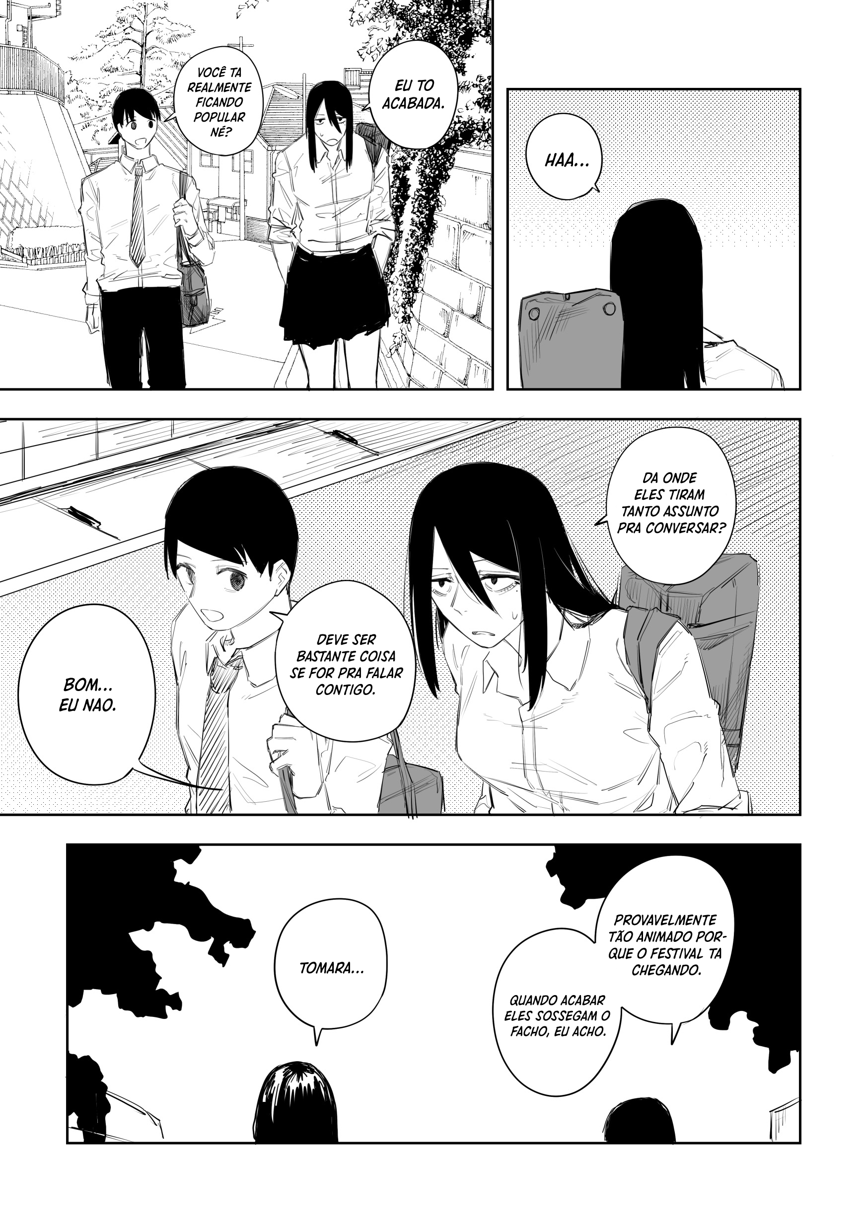 Pagina 1