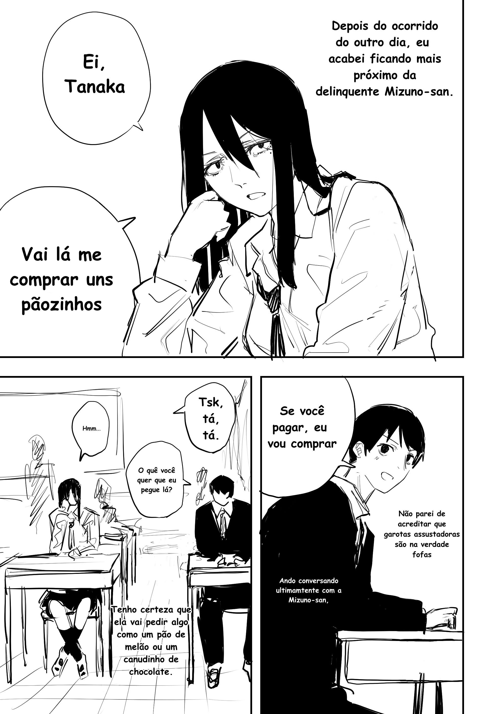 Pagina 1