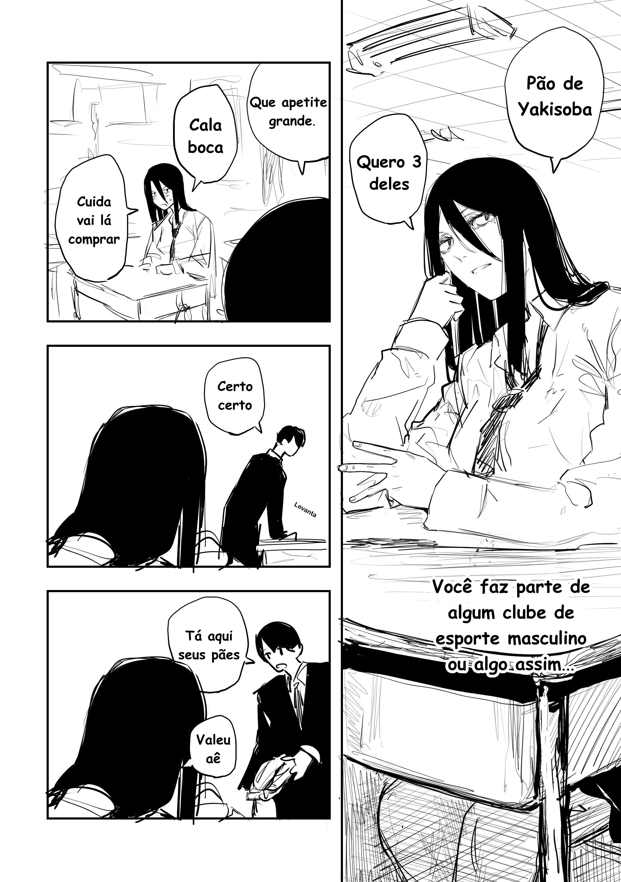 Pagina 2