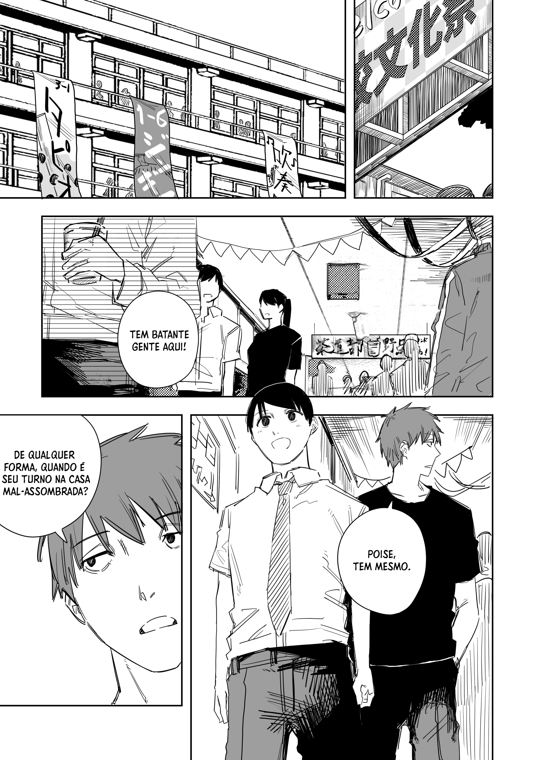 Pagina 1