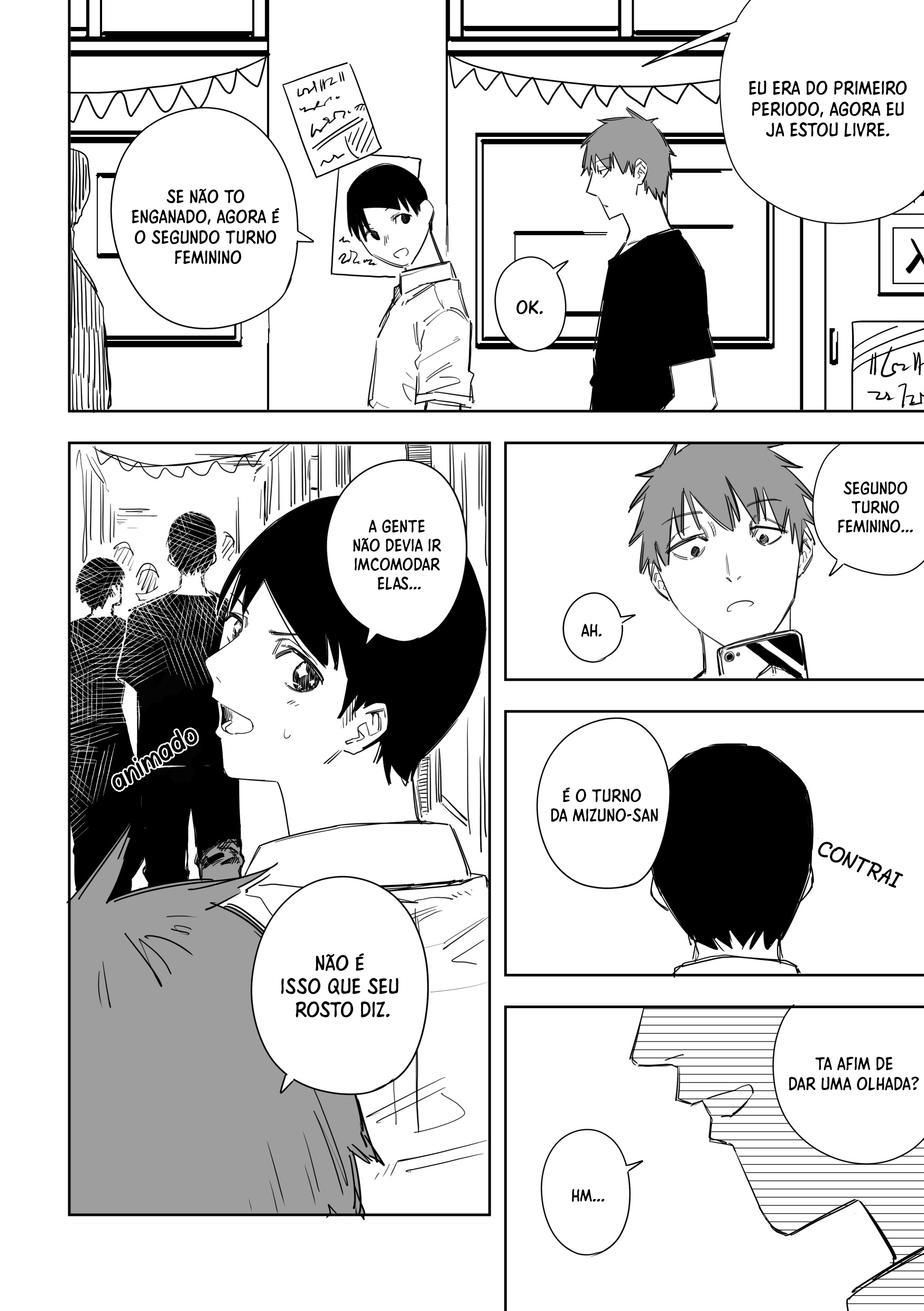 Pagina 2