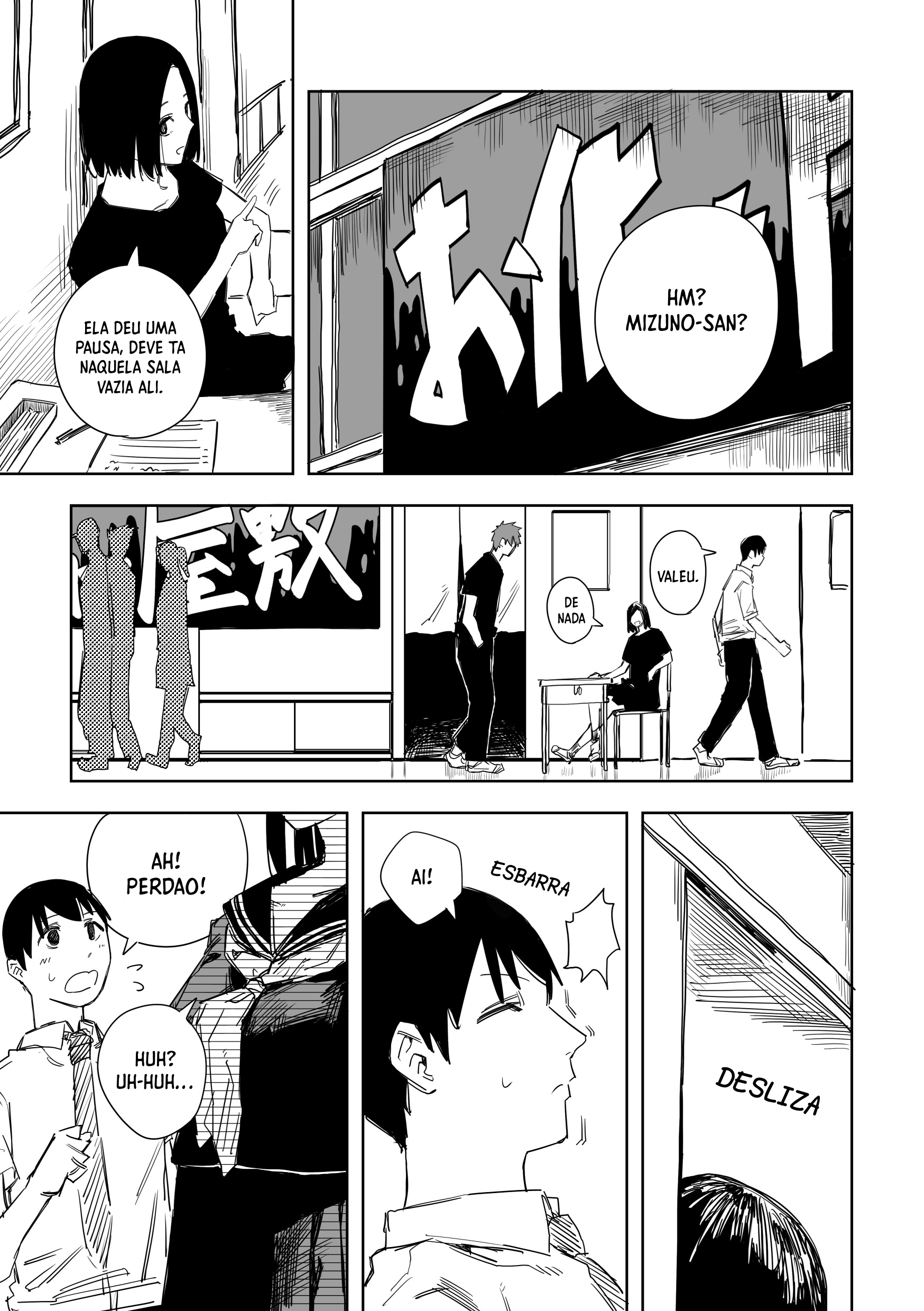 Pagina 3