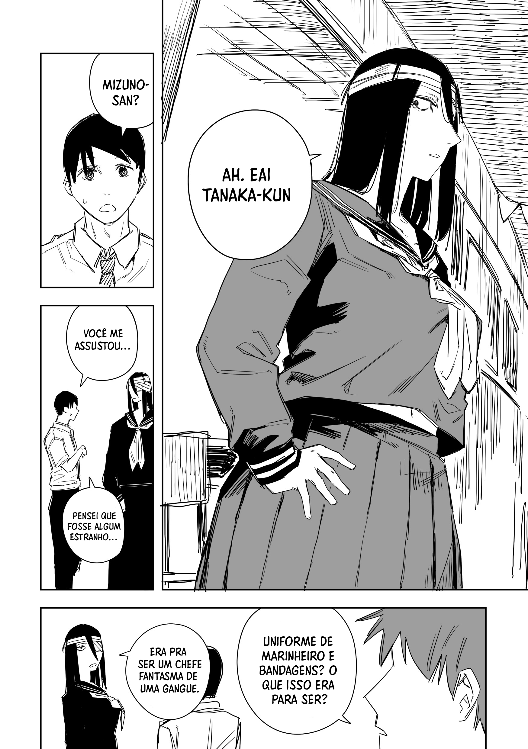 Pagina 4
