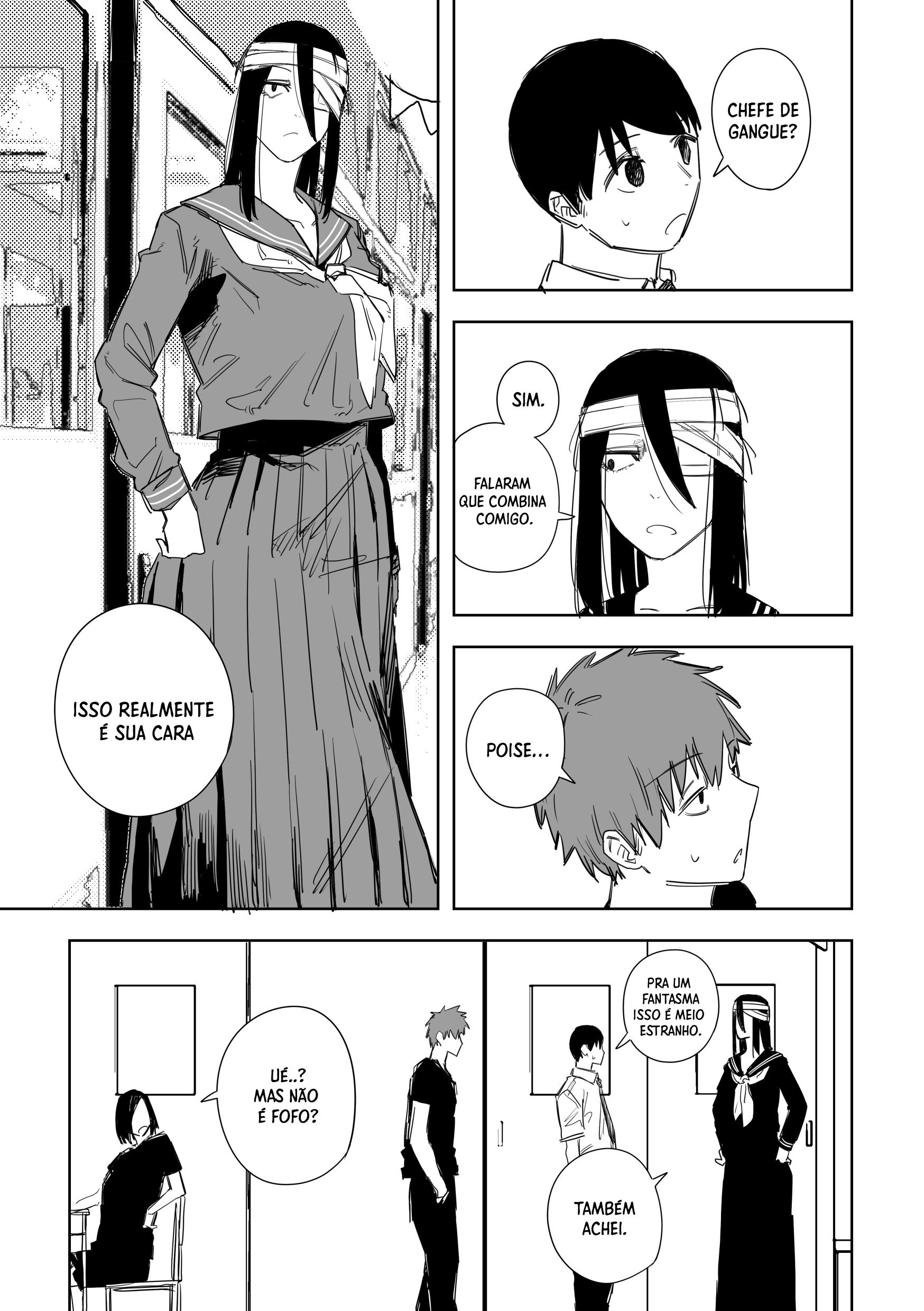 Pagina 5