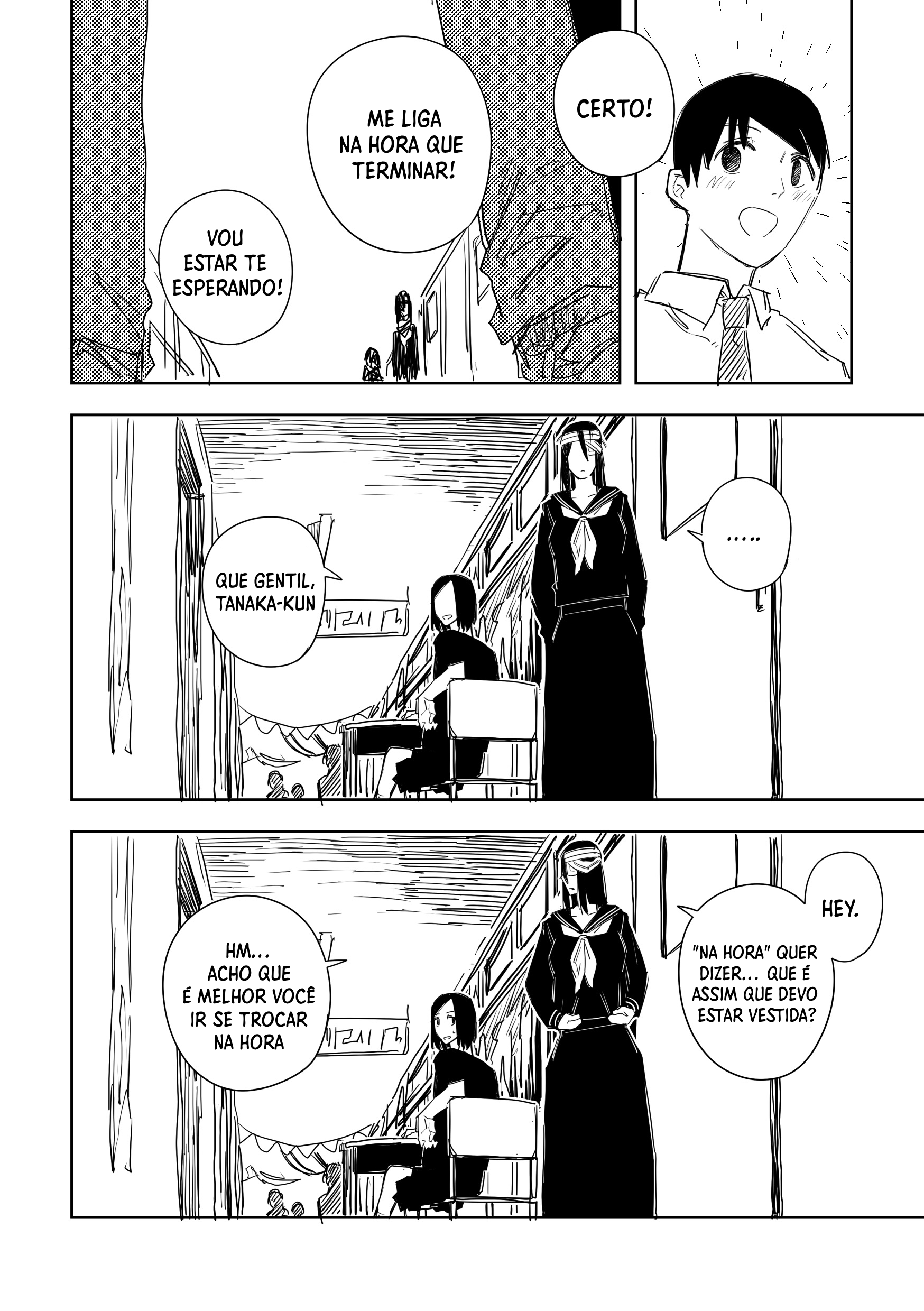 Pagina 8