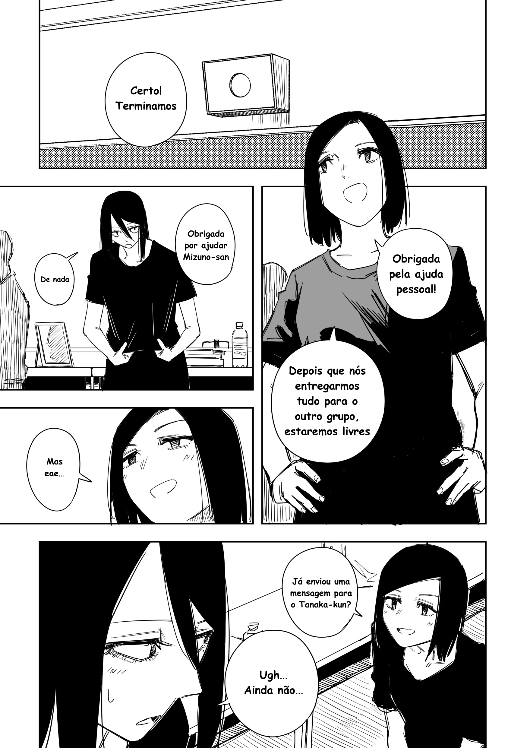 Pagina 1