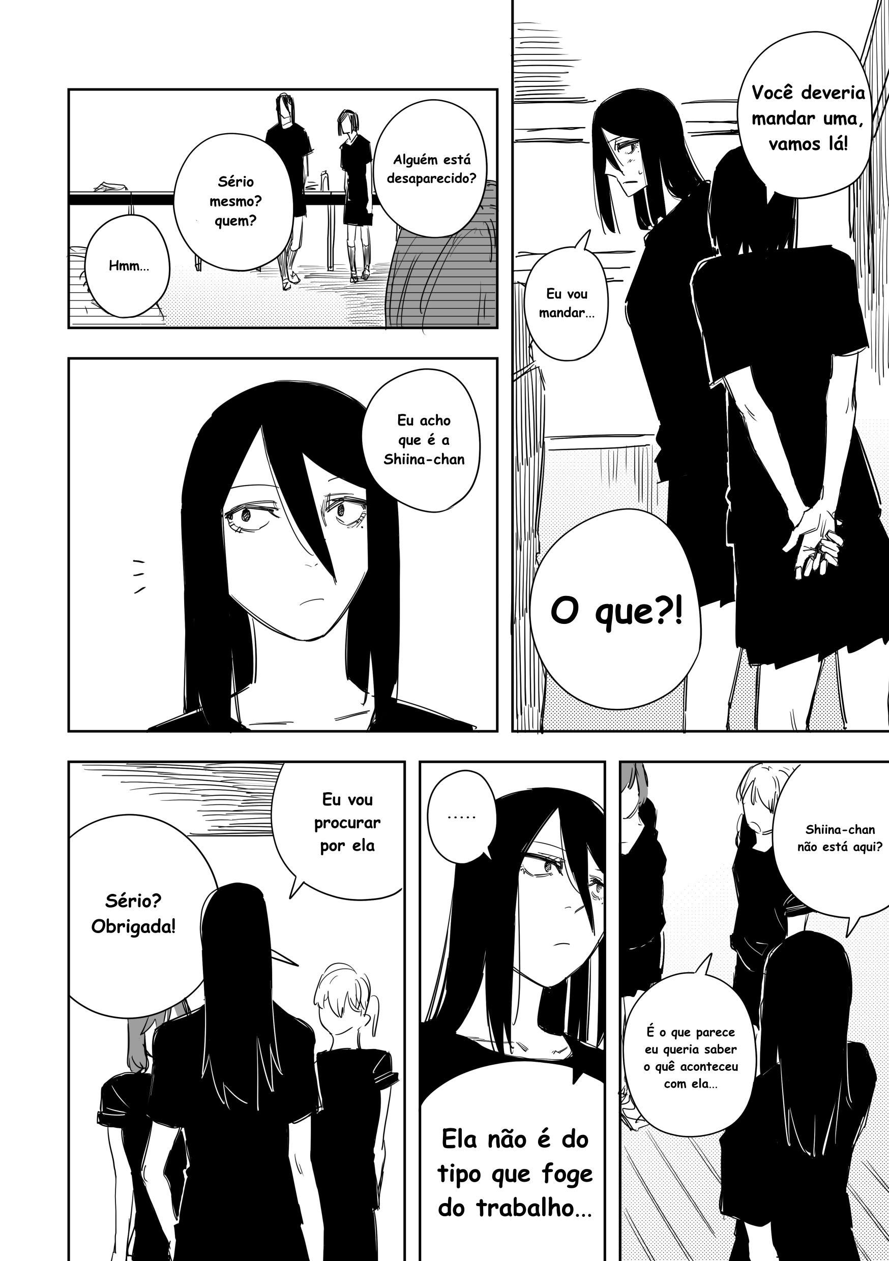 Pagina 2
