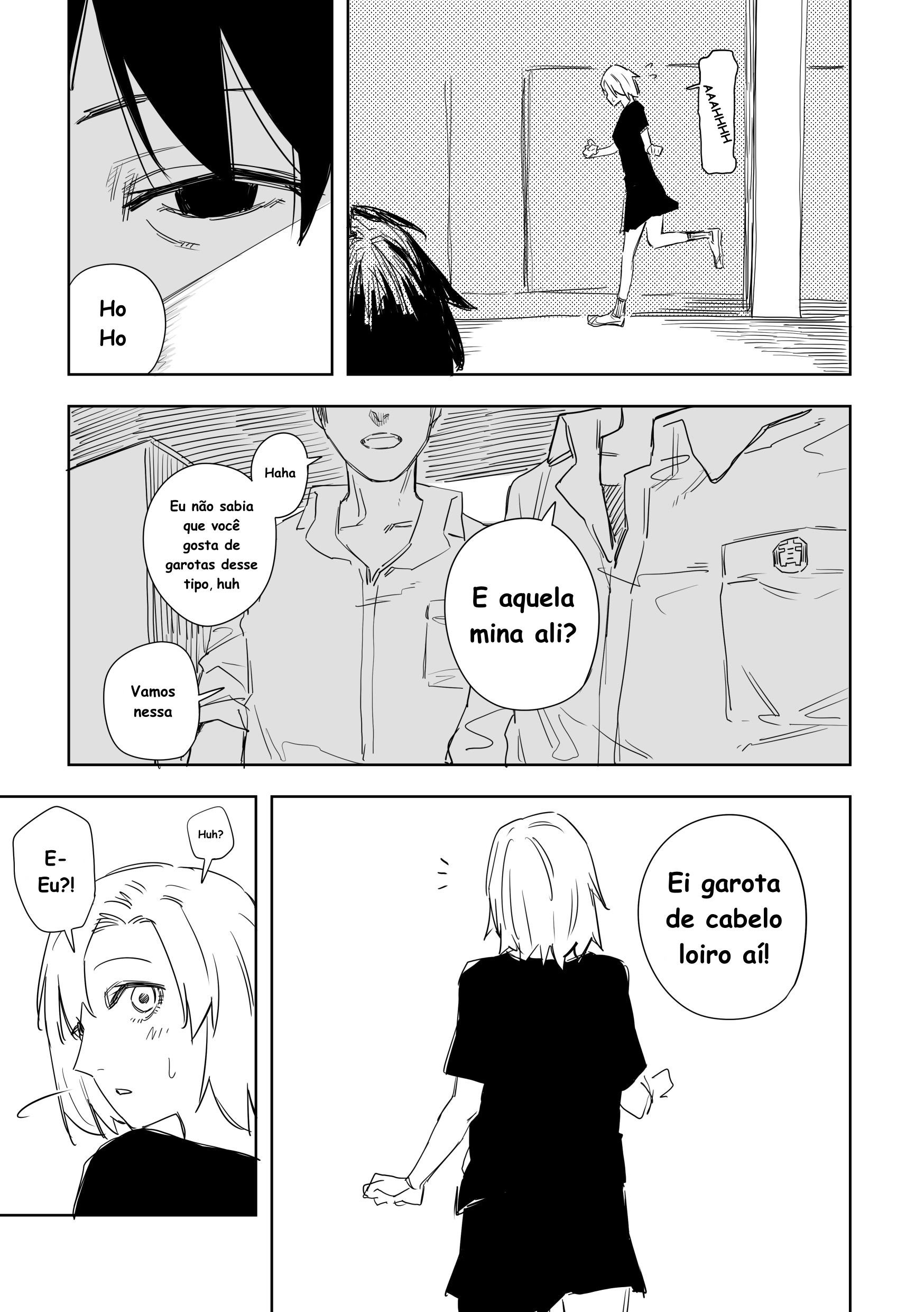 Pagina 5