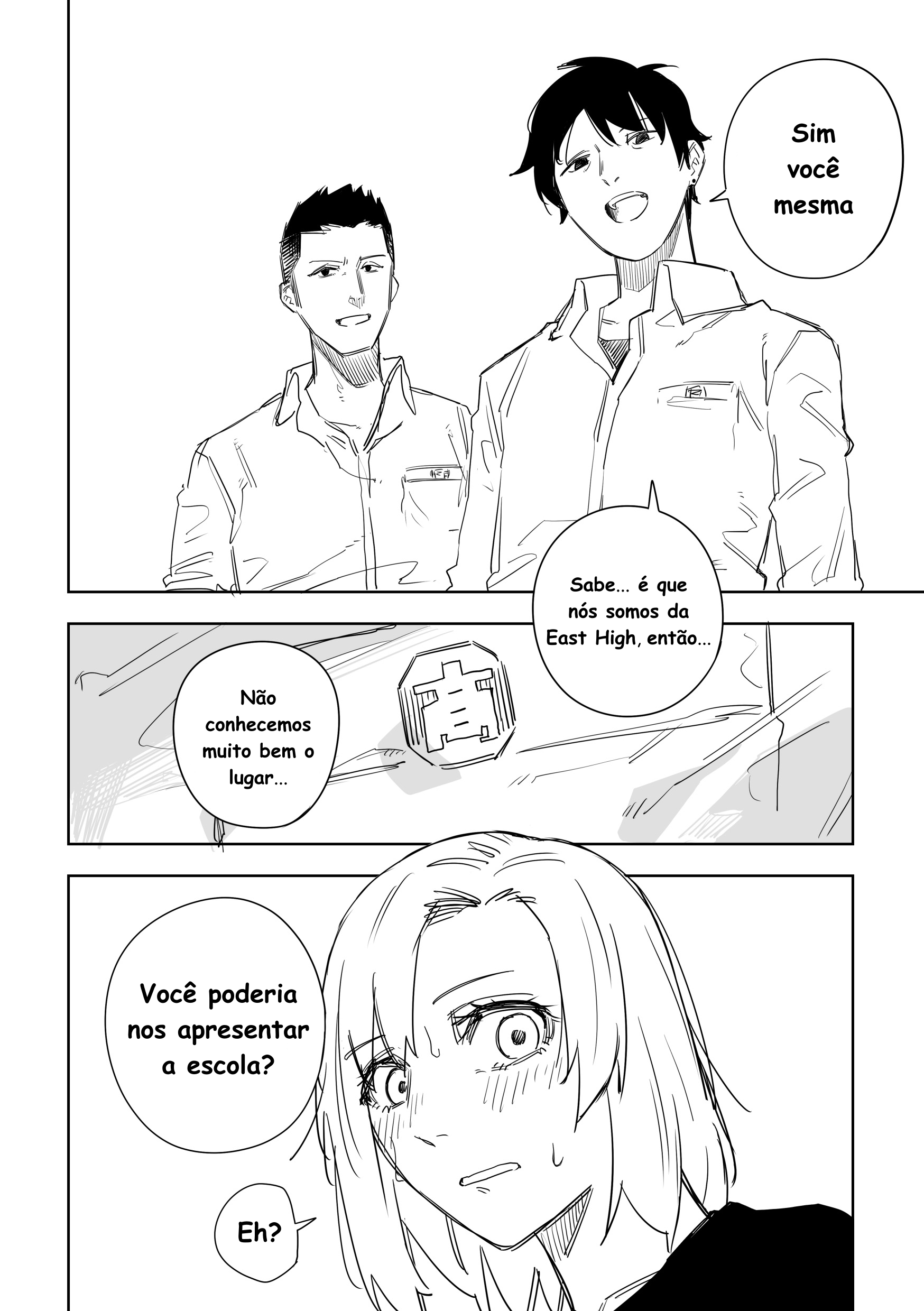 Pagina 6